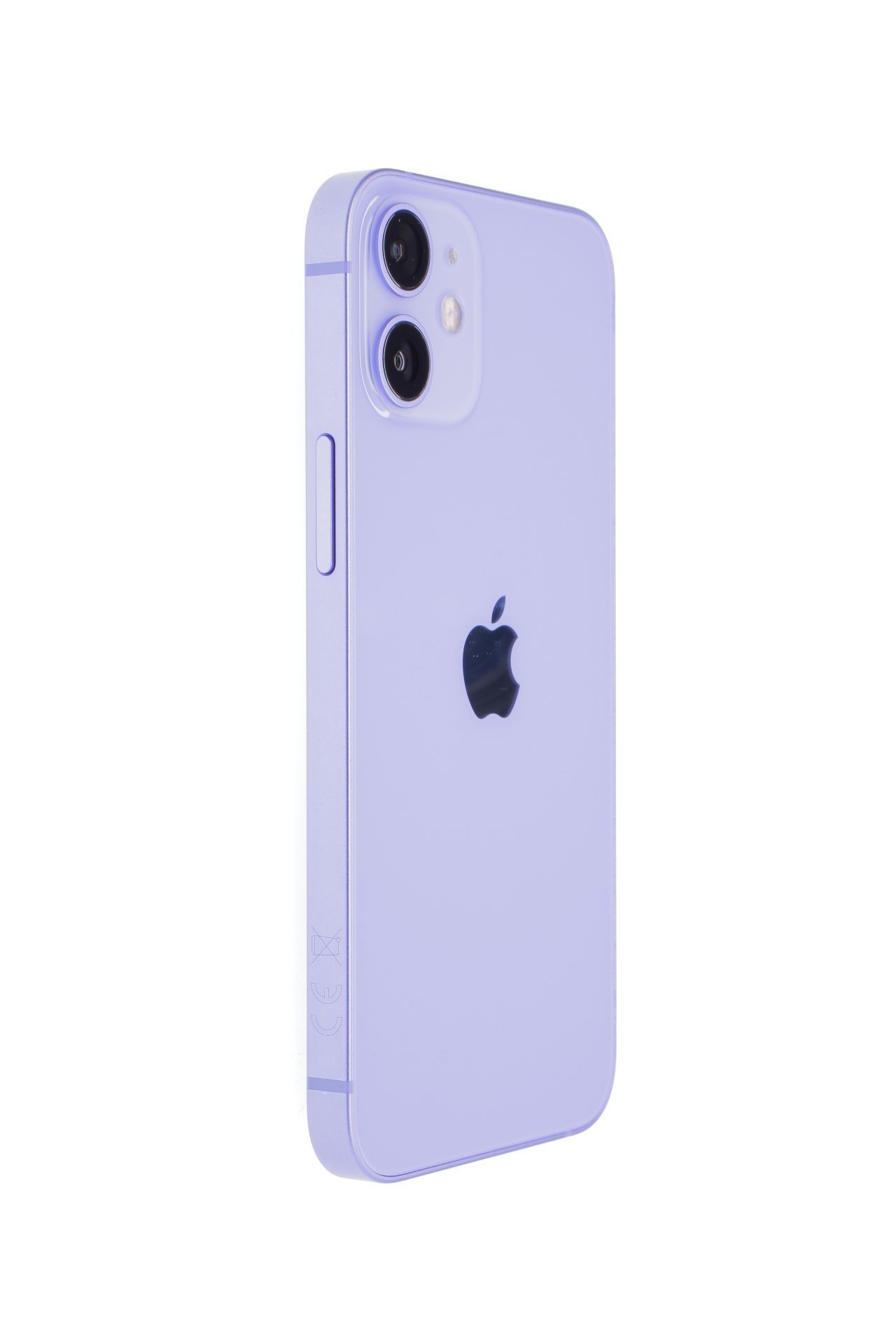 Apple iPhone 12 mini 64 GB Purple
