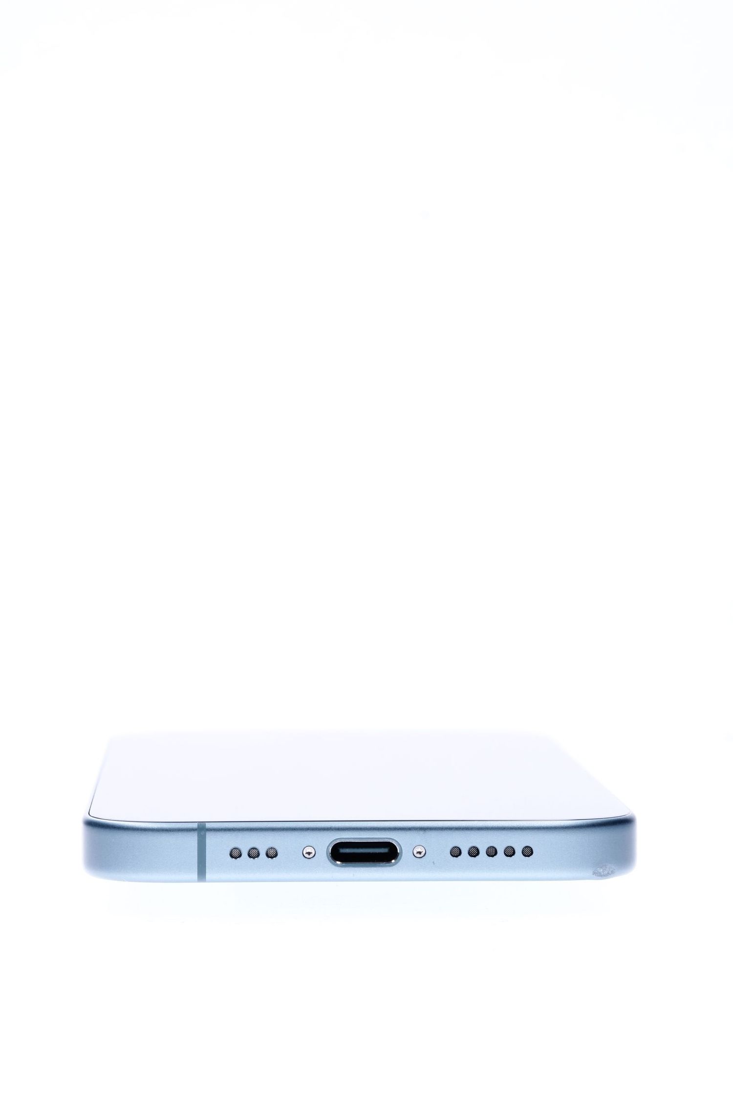 Apple iPhone 16 128 GB Teal - Foarte bun