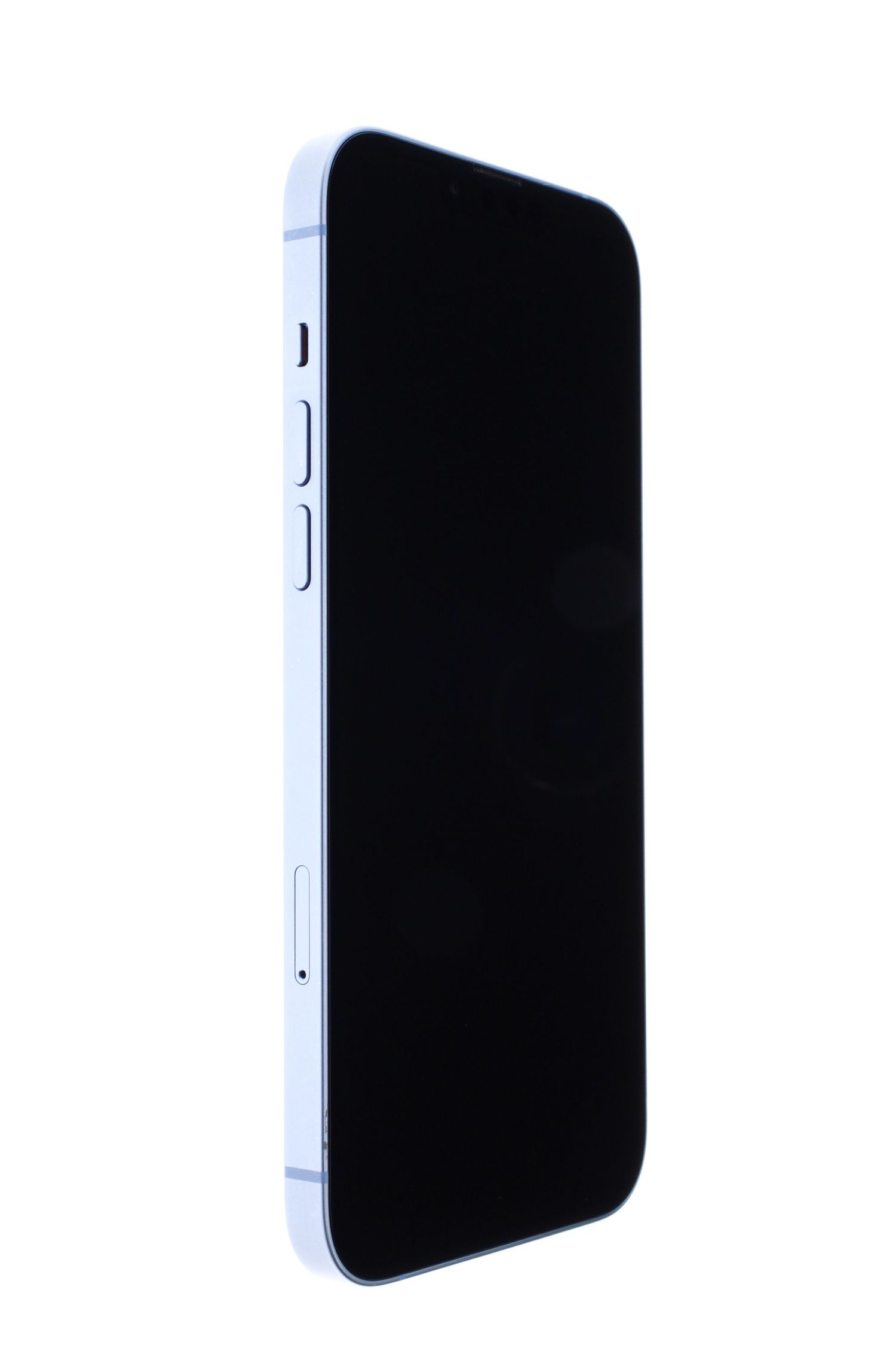 Apple iPhone 14 Plus 256 GB Blue - Excelent