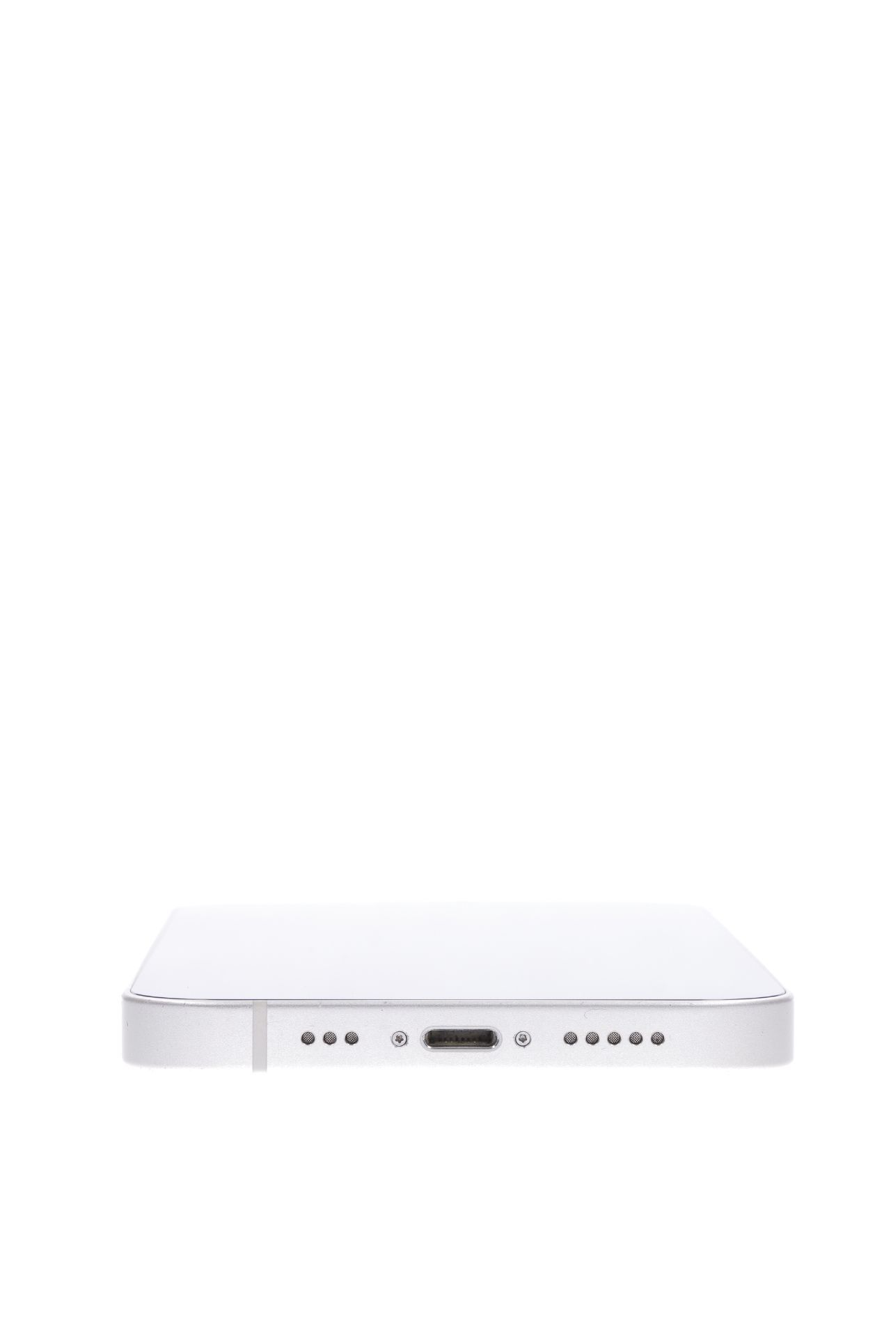 Apple iPhone 14 256 GB Starlight