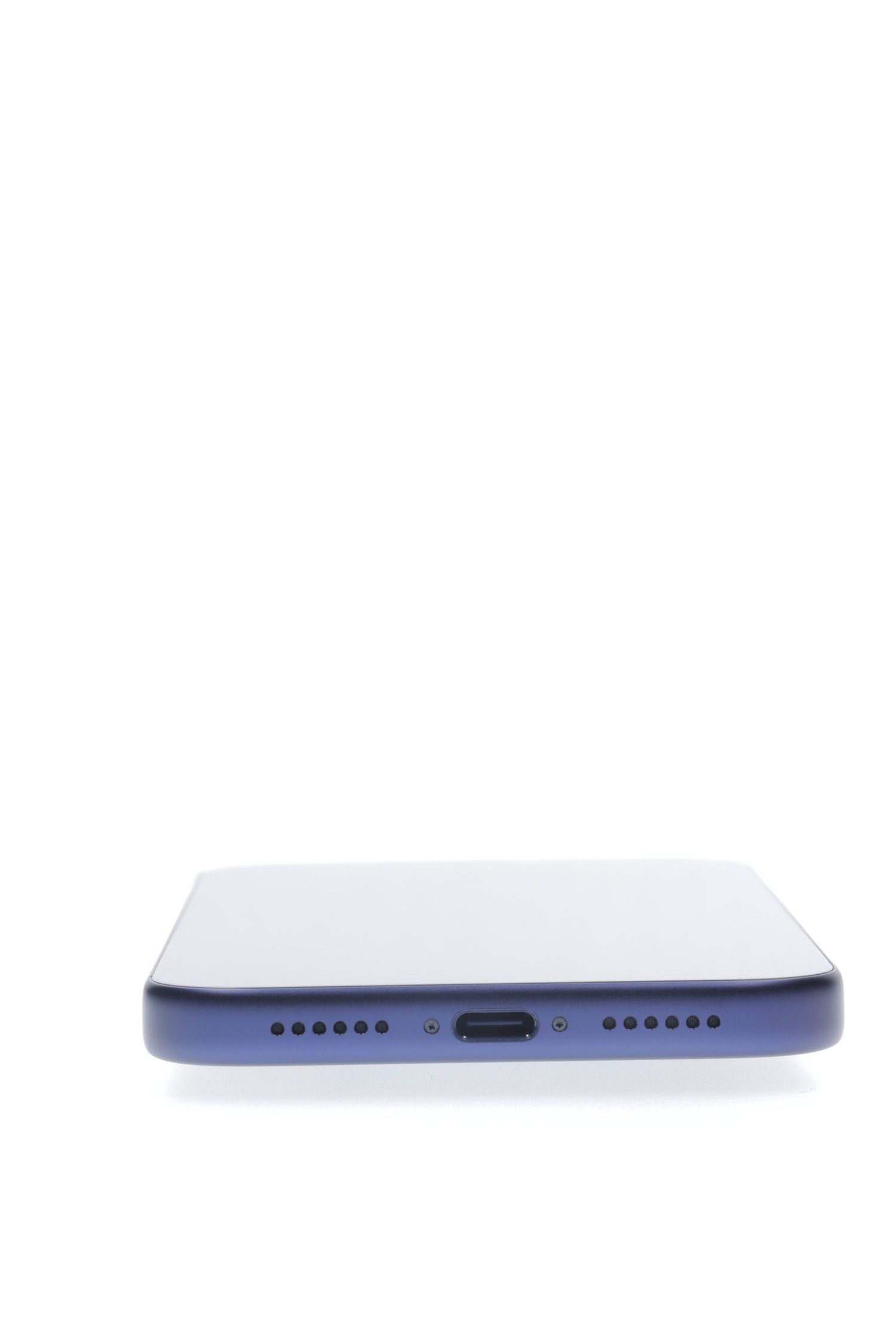 Apple iPhone 17 Pro Max 256 GB Deep Blue - Ca nou
