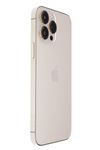 Мобилен телефон Apple iPhone 13 Pro Max, Gold, 256 GB, Ca Nou