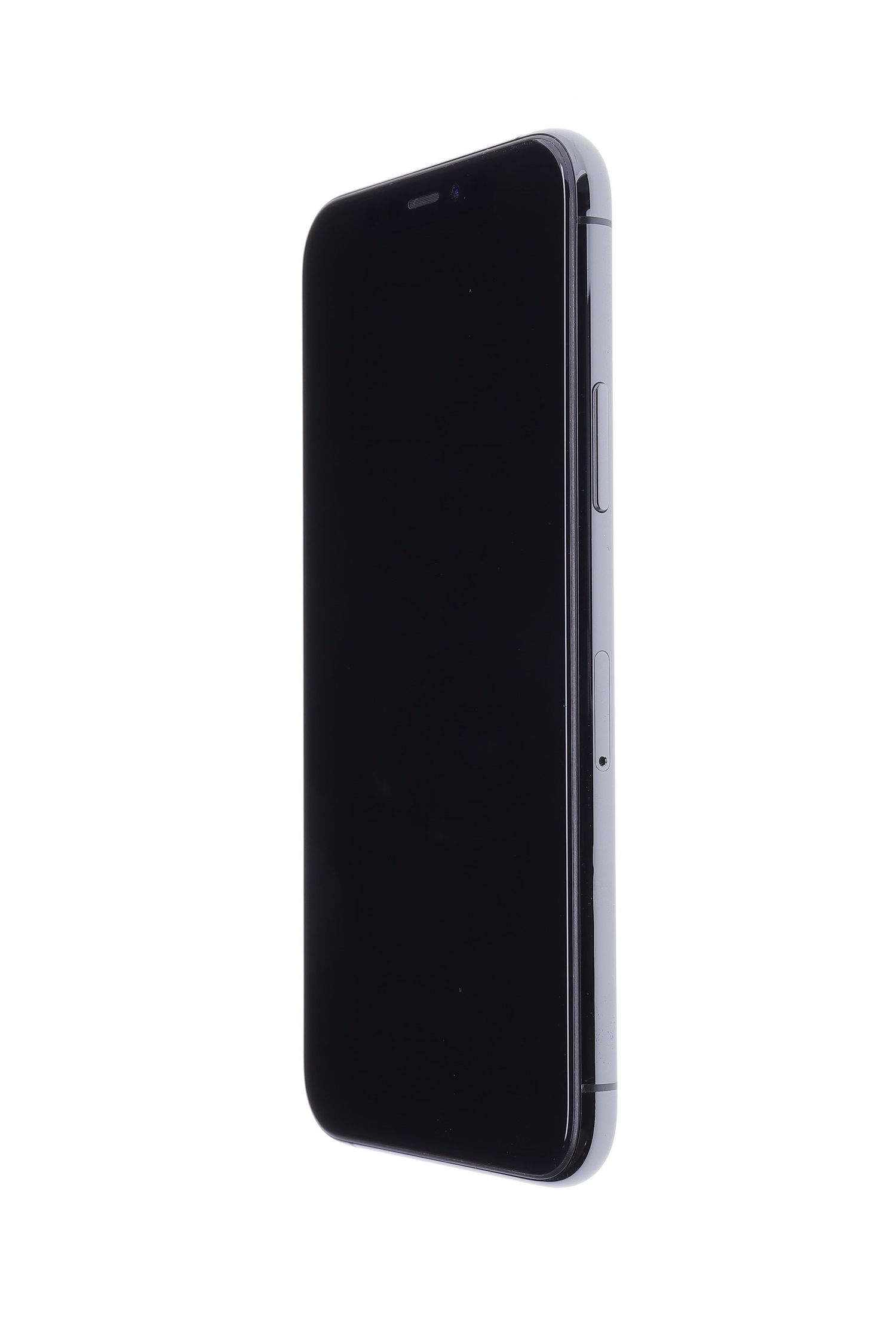 Apple iPhone 11 Pro 64 GB Space Gray - Excelent
