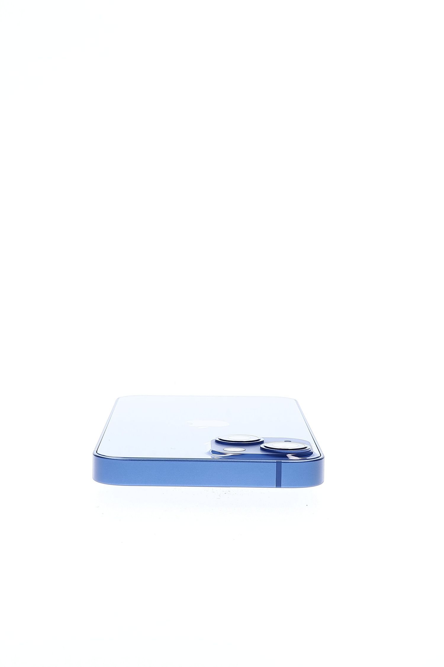 Apple iPhone 13 mini 128 GB Blue - Като нов