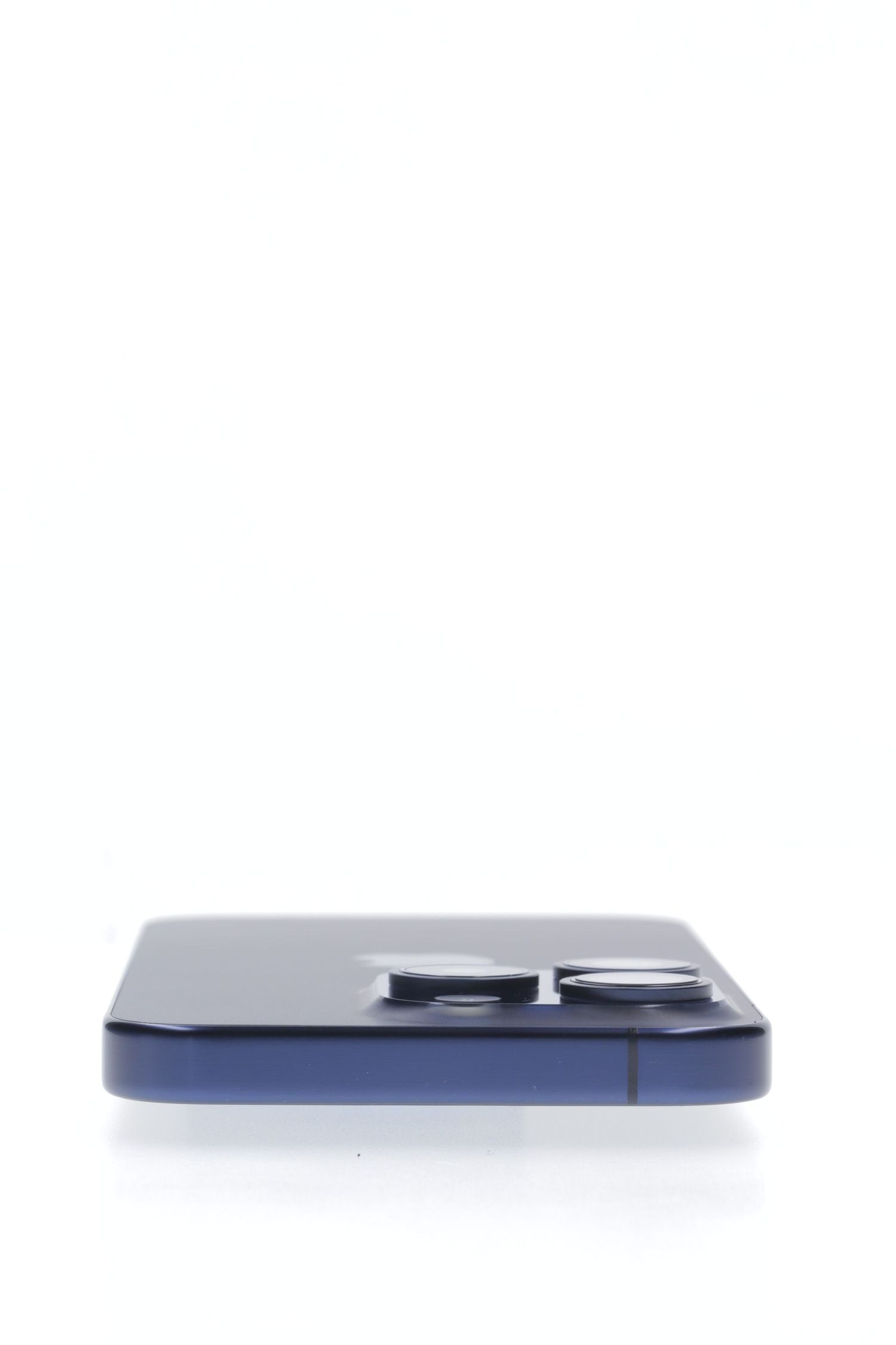 Apple iPhone 15 Pro 128 GB Blue Titanium - Ca nou
