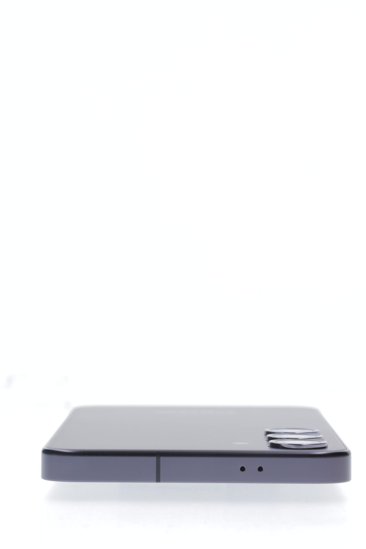 Samsung Galaxy S24 Plus 5G Dual Sim 256 GB Onyx Black - Като нов