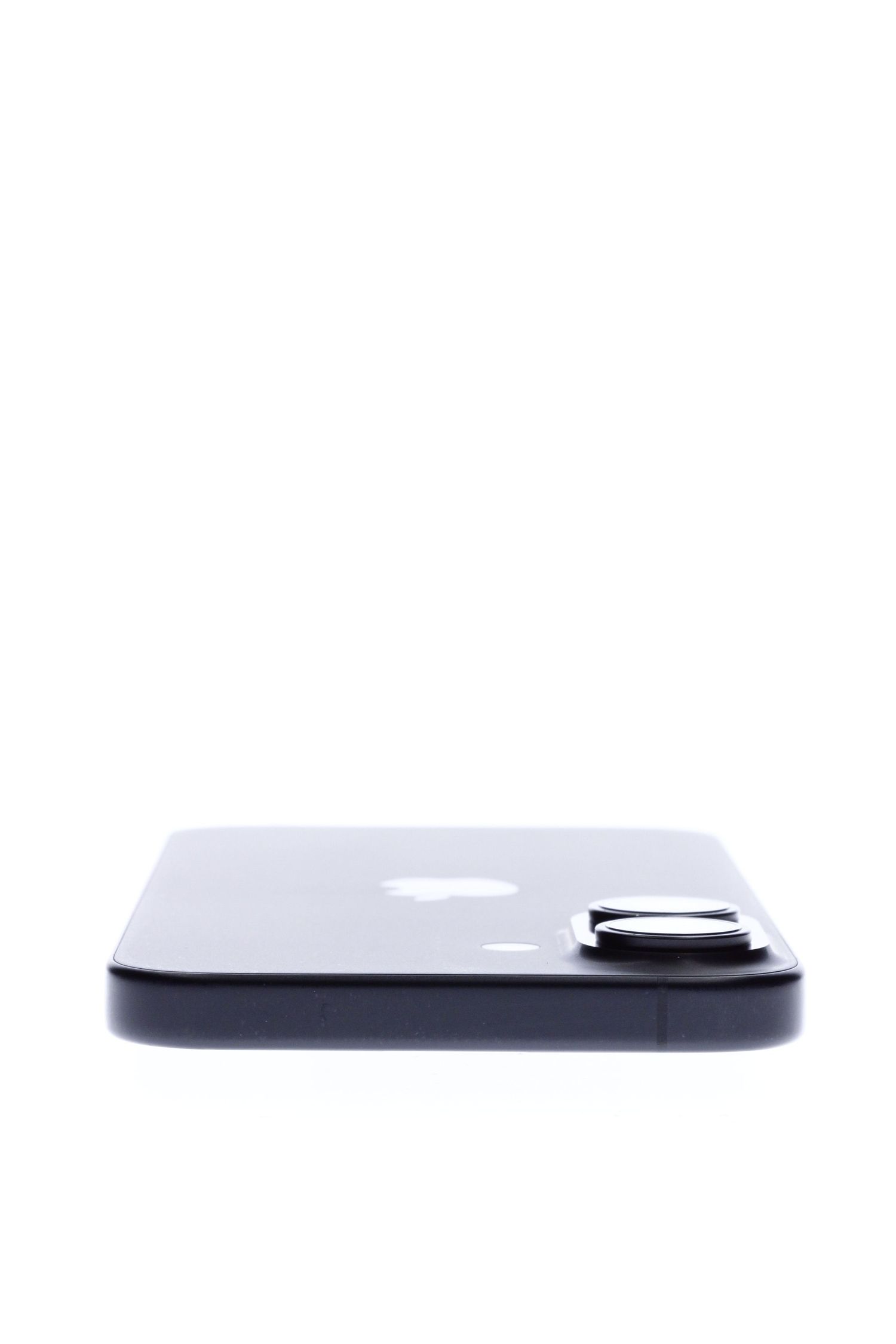 Apple iPhone 16 128 GB Black - Excelent