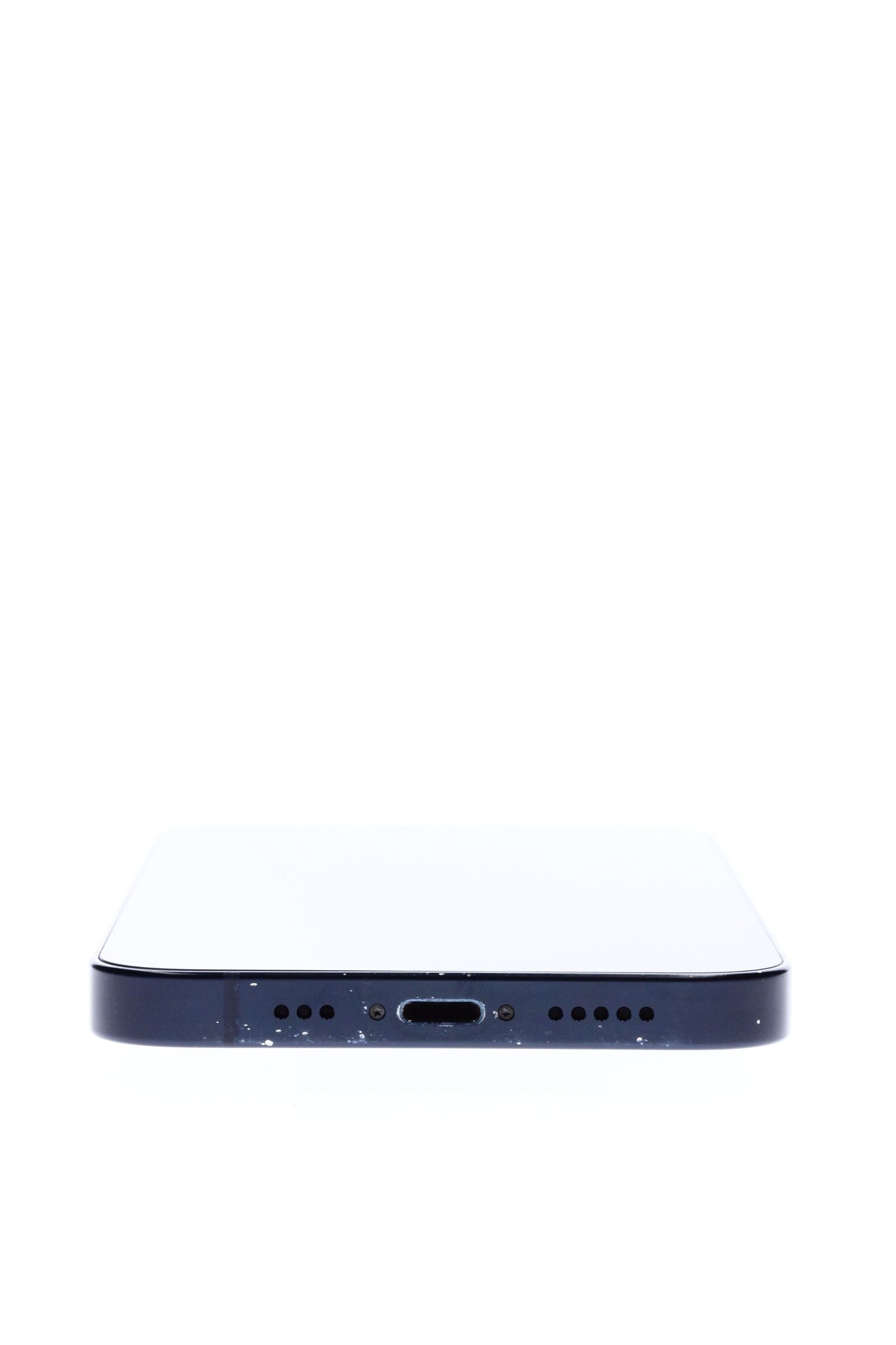 Apple iPhone 14 256 GB Midnight - Nagyon jó