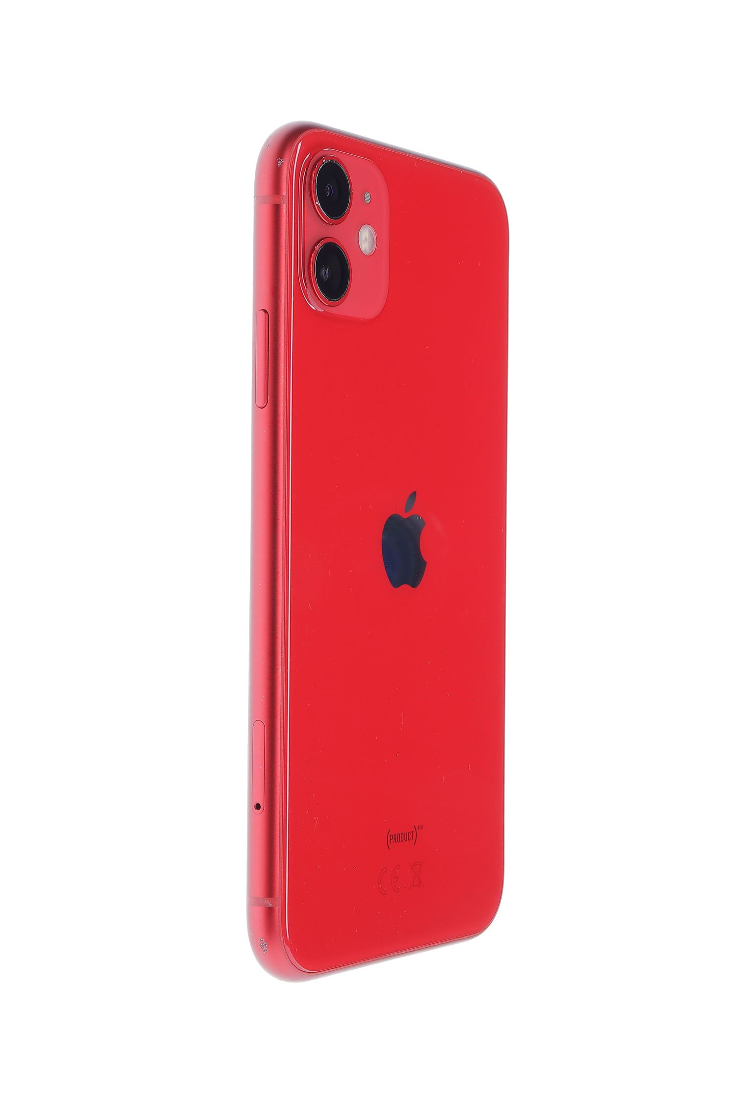 device