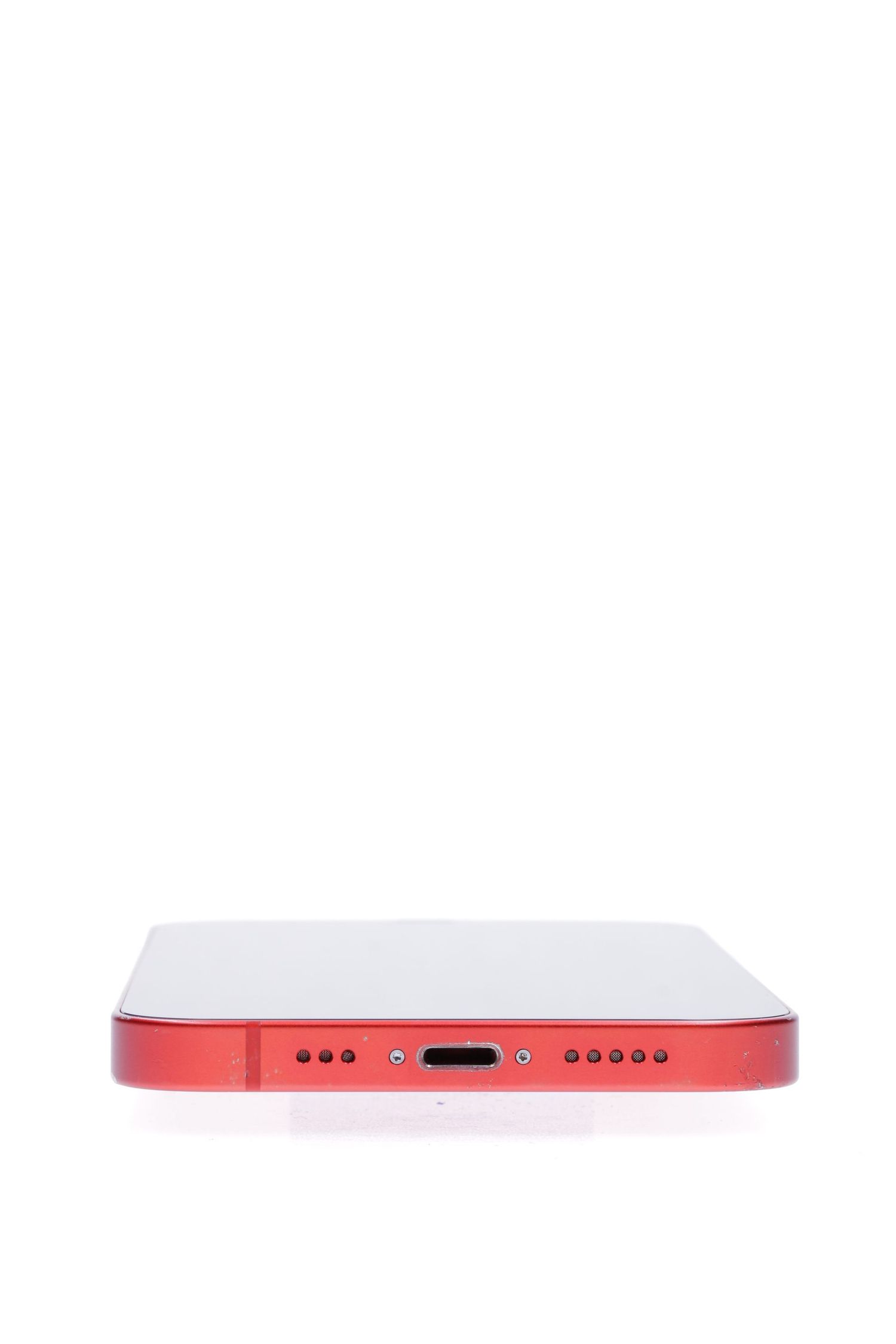 Apple iPhone 12 64 GB Red - Отлично