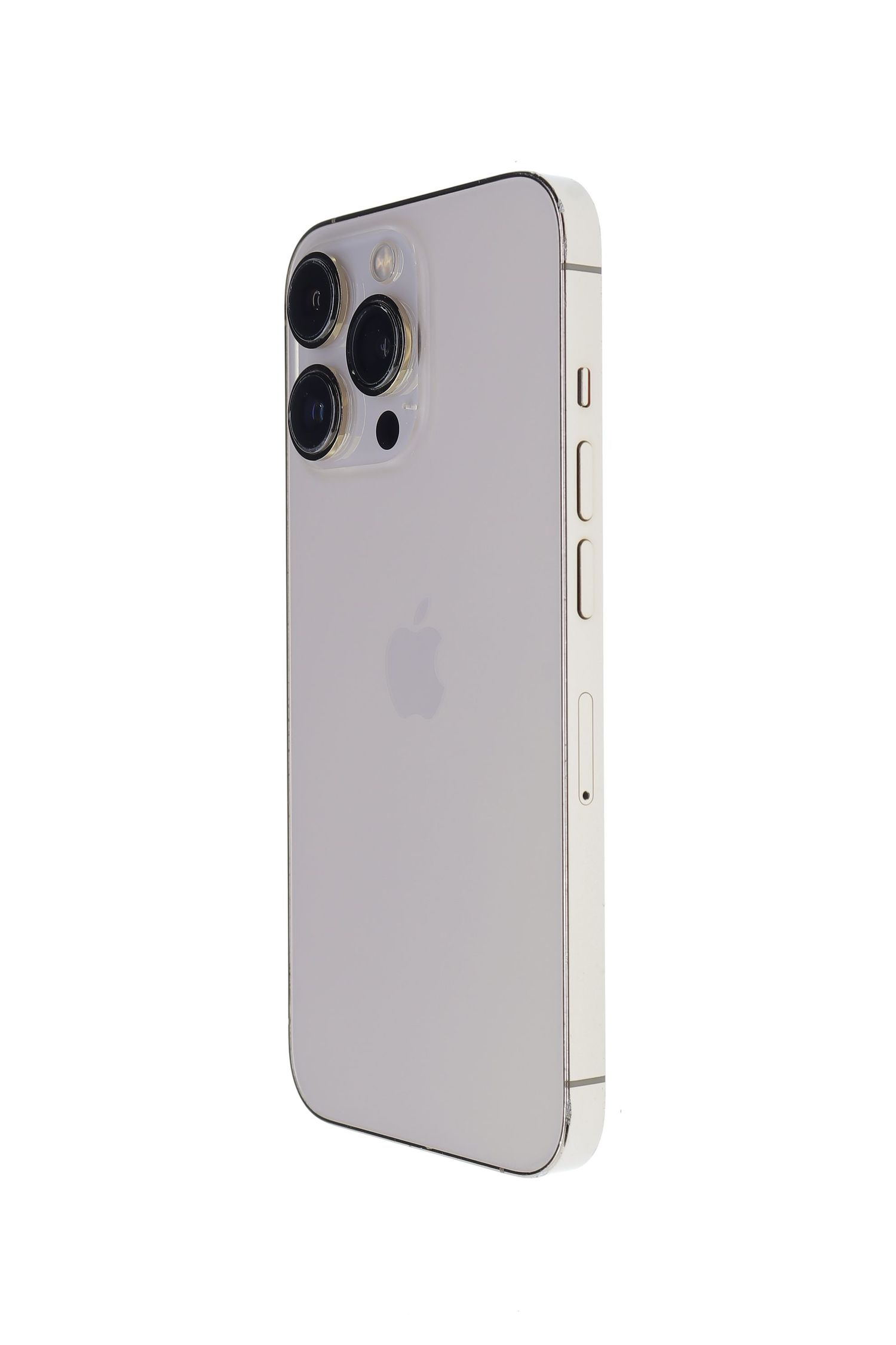 Apple iPhone 13 Pro 1 TB Gold - Εξαιρετικό