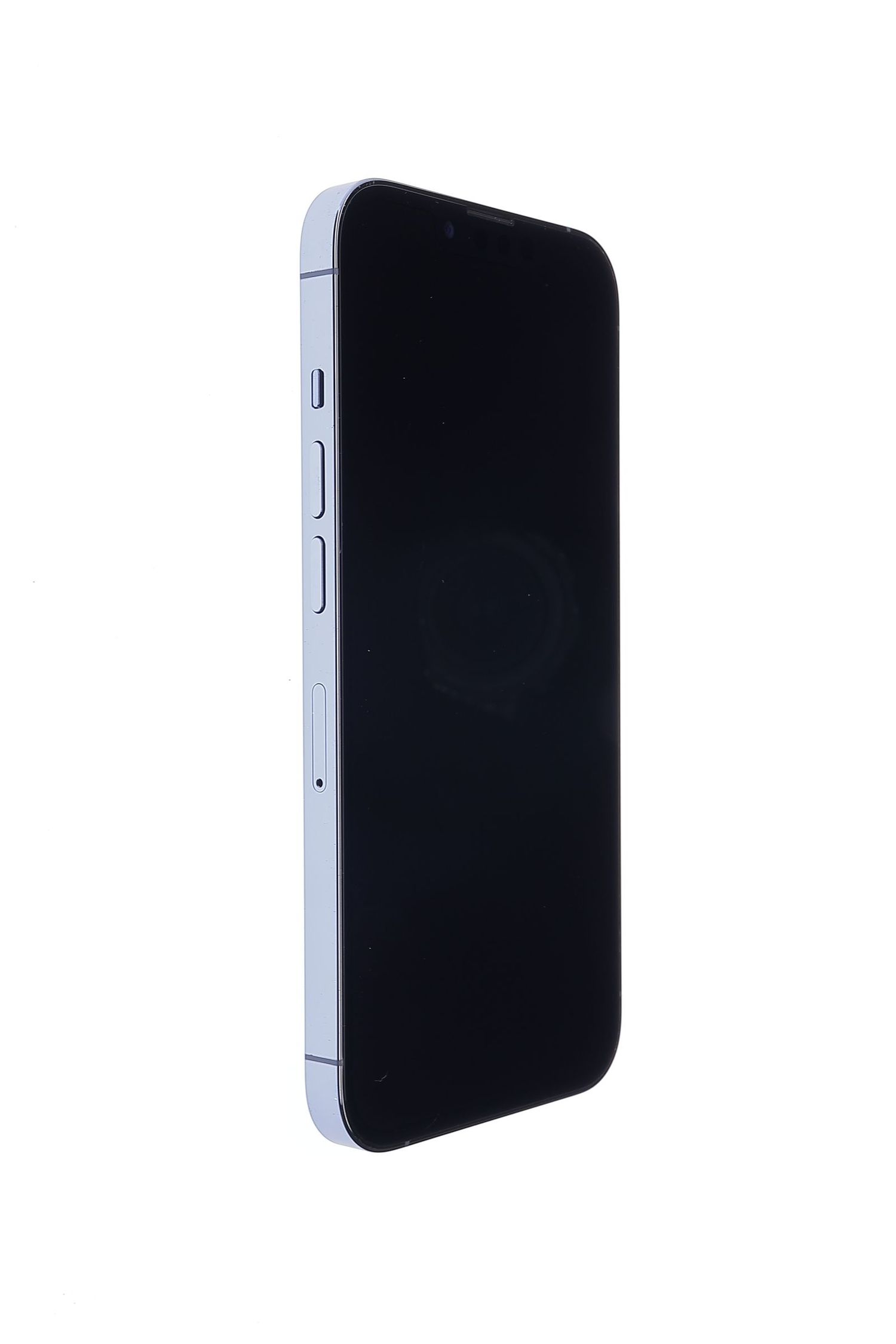Apple iPhone 13 Pro 128 GB Sierra Blue - Като нов