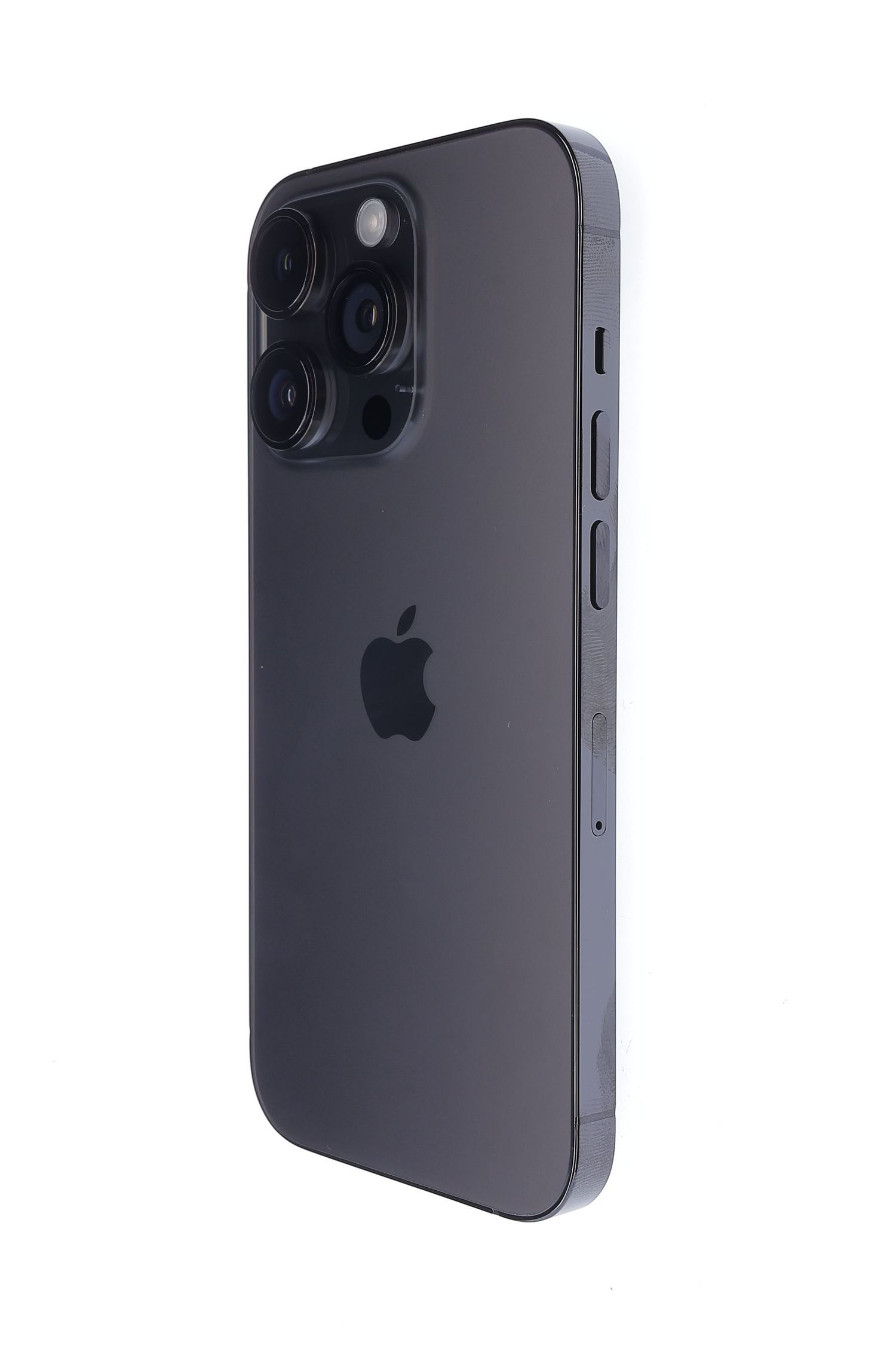 Apple iPhone 14 Pro, Space Black, 1 TB - de la 3.219 lei