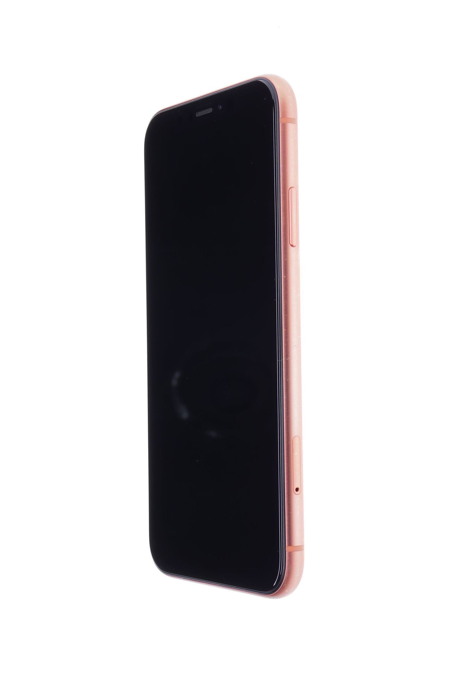 Apple iPhone XR 128 GB Coral - Отлично
