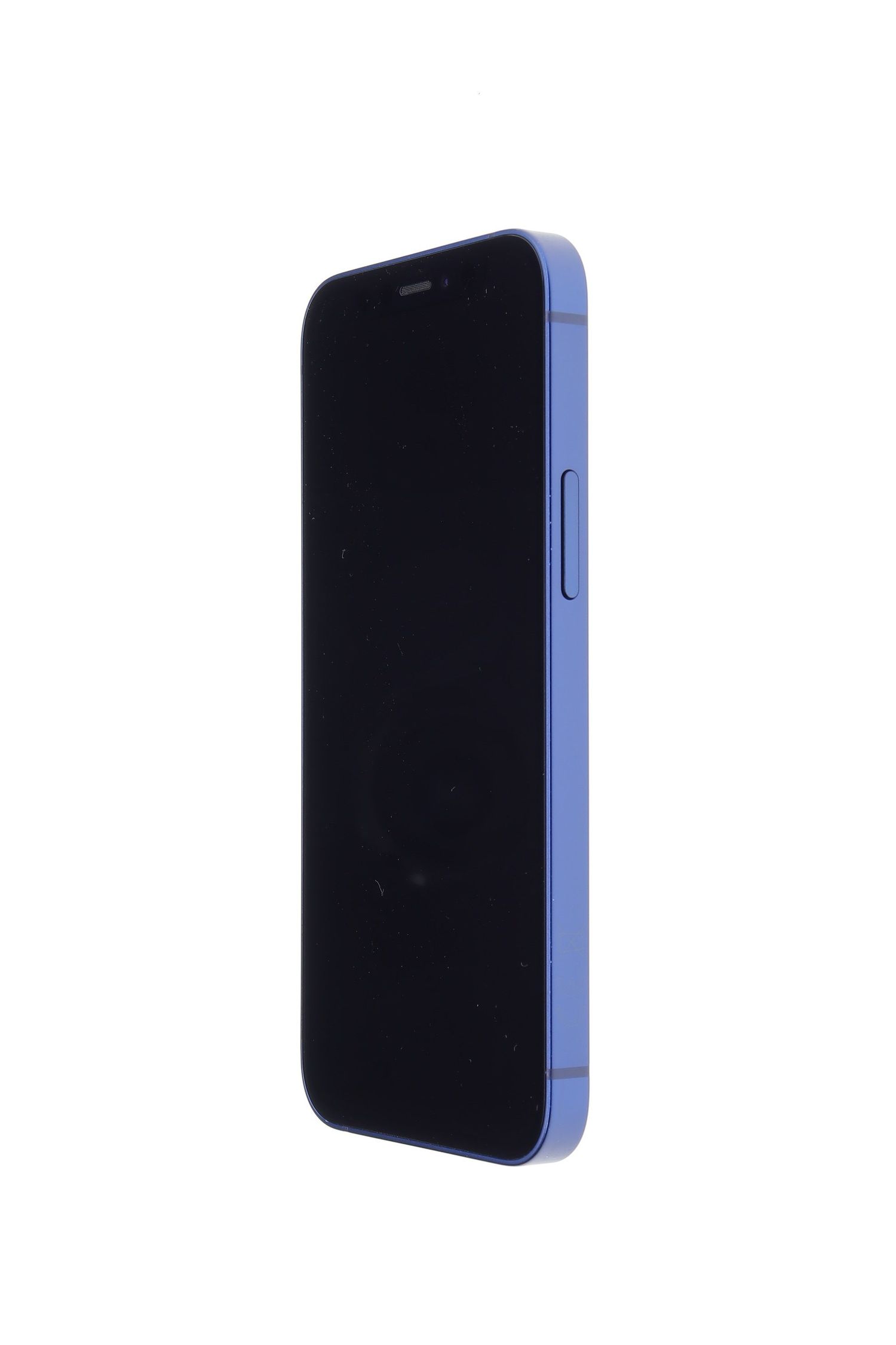 Apple iPhone 12 mini 64 GB Blue - Σαν καινούργιο