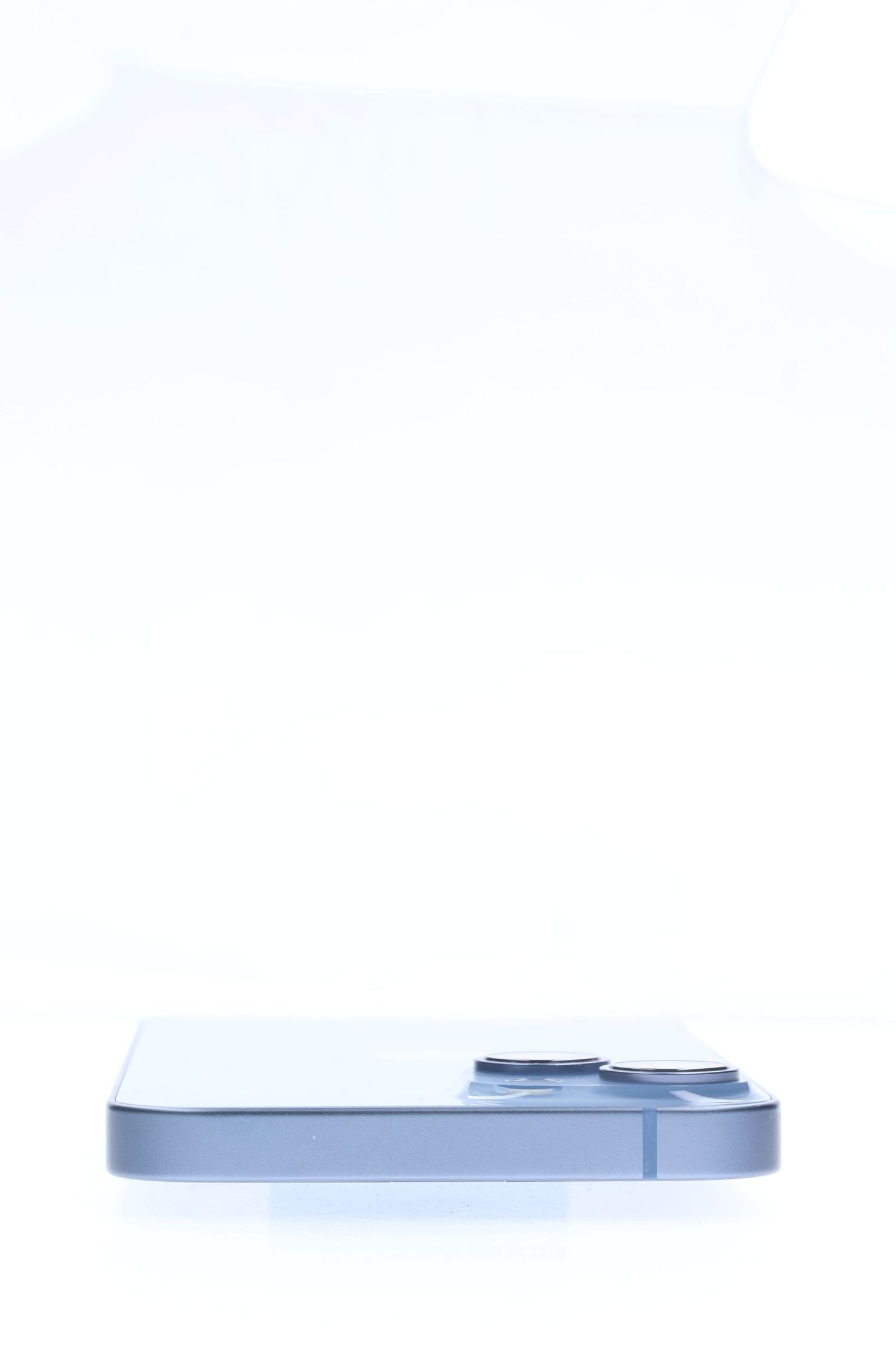 Apple iPhone 14 128 GB Blue - Foarte bun