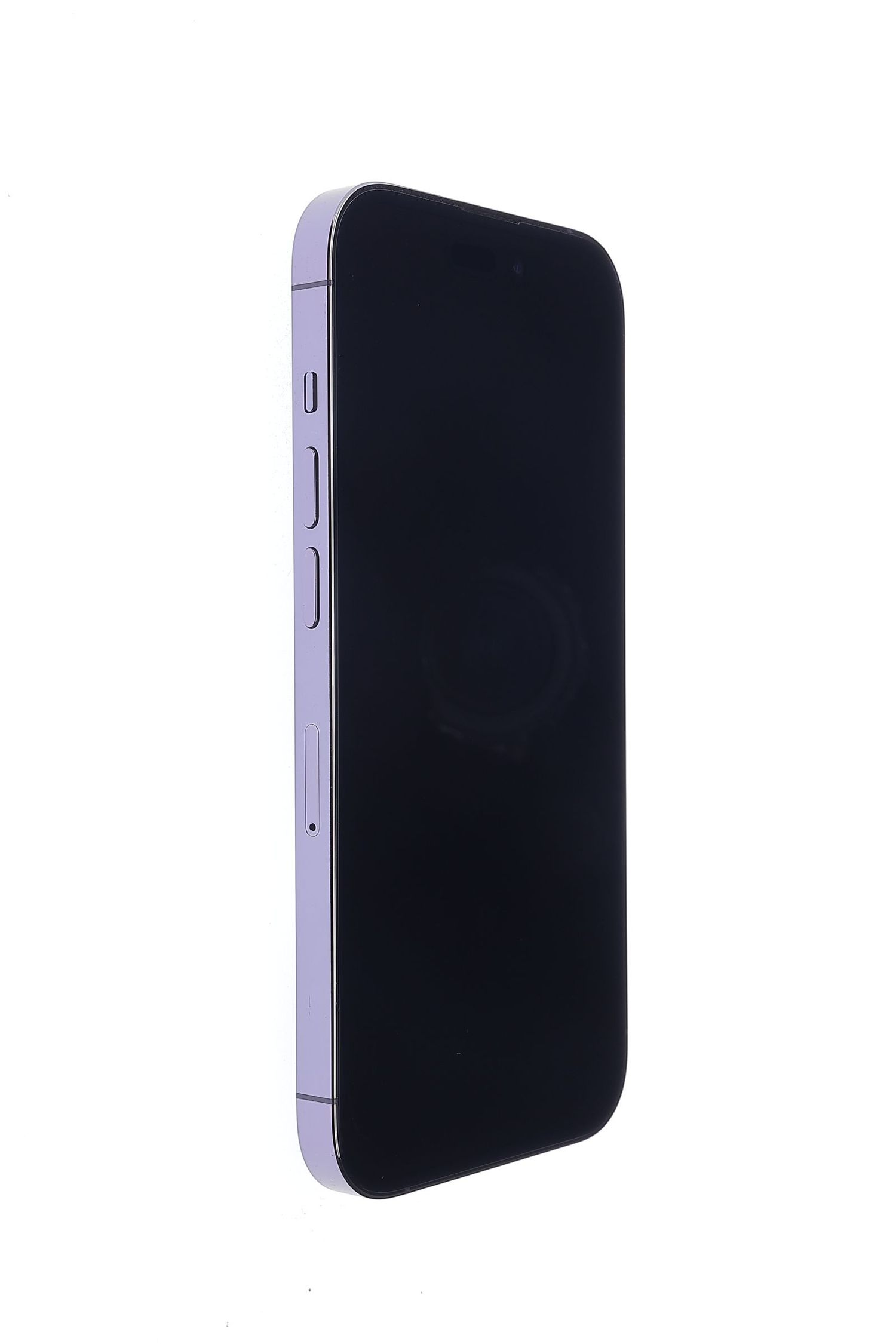 Apple iPhone 14 Pro 256 GB Deep Purple - Ca nou