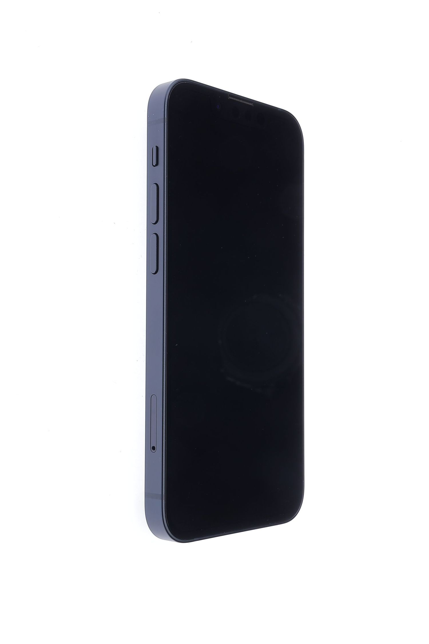 Apple iPhone 13 mini 128 GB Midnight - Excelent