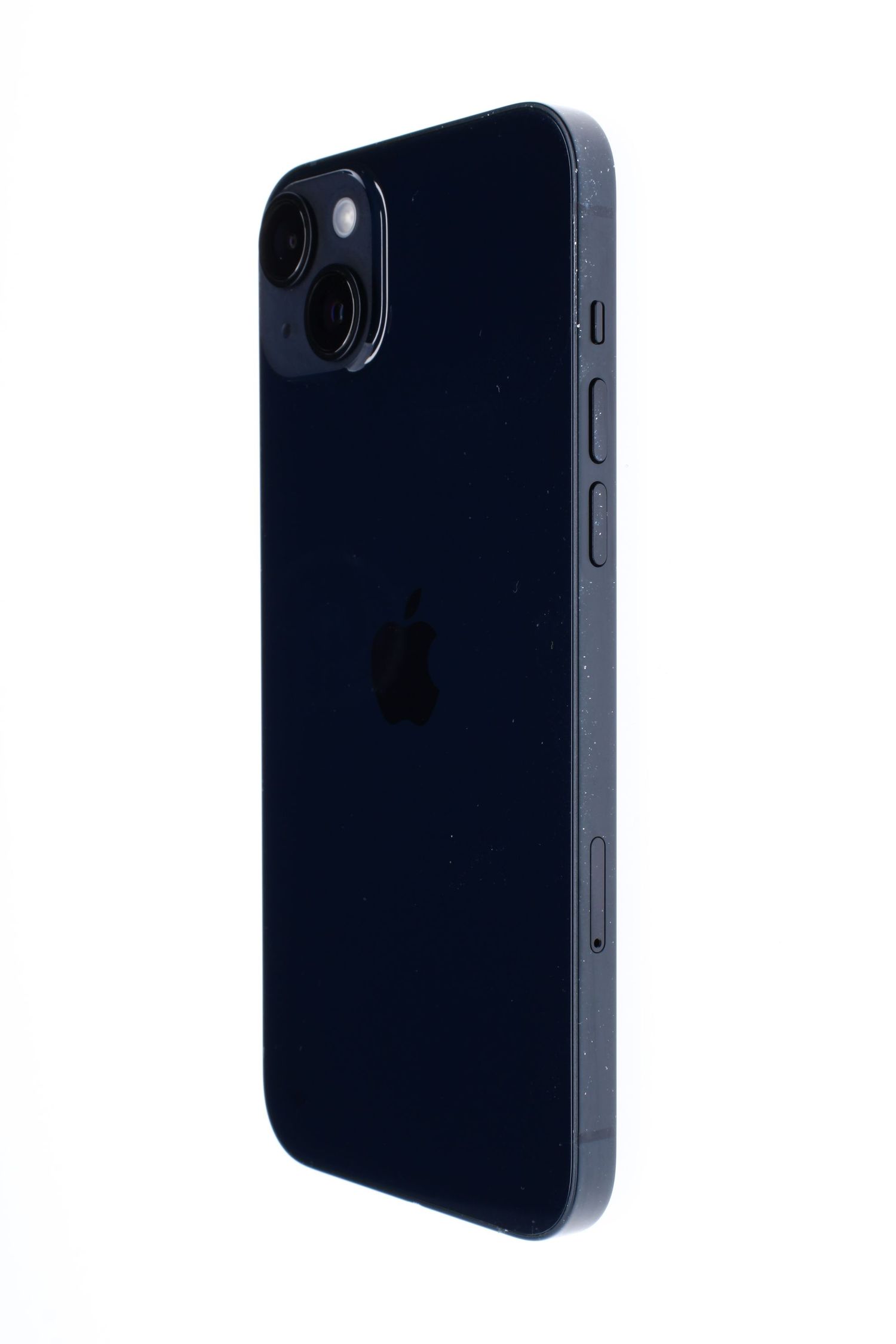 Apple iPhone 14 Plus 128 GB Midnight - Bun