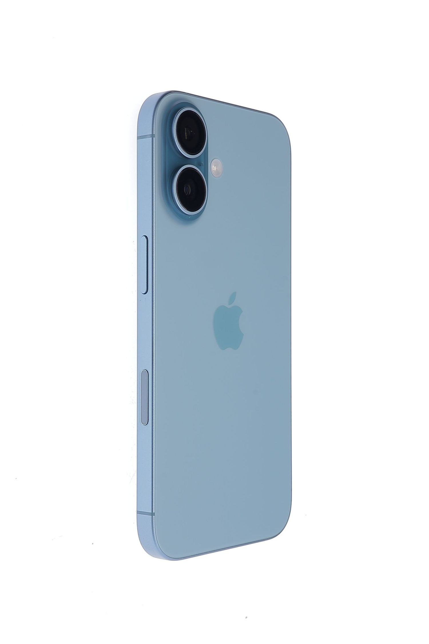 Apple iPhone 16 128 GB Teal - Foarte bun
