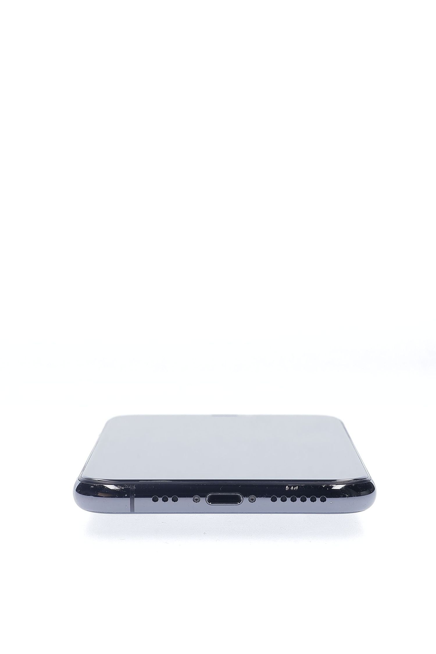Apple iPhone 11 Pro 64 GB Space Gray - Excelent