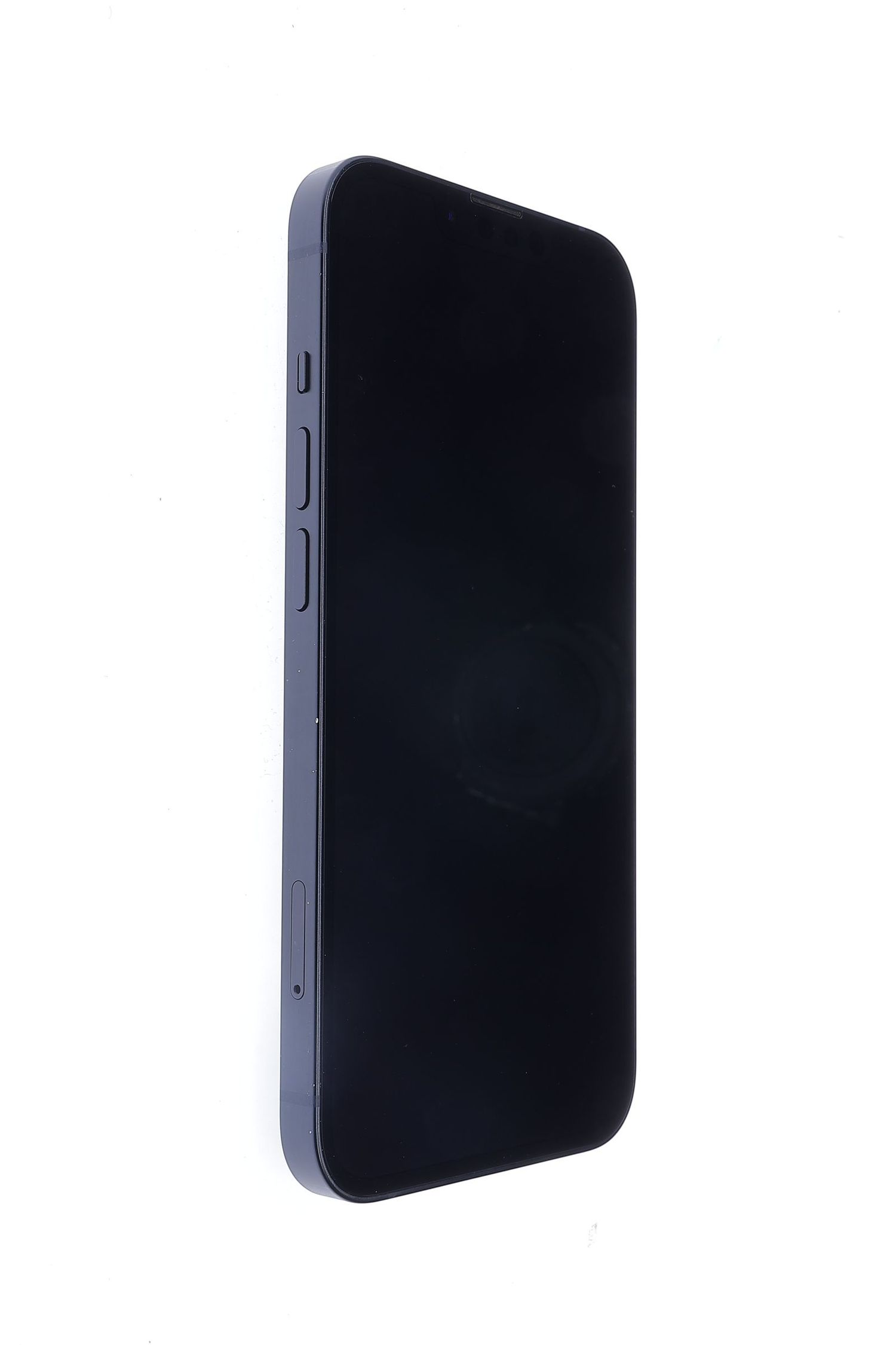 Apple iPhone 13 128 GB Midnight - Отлично