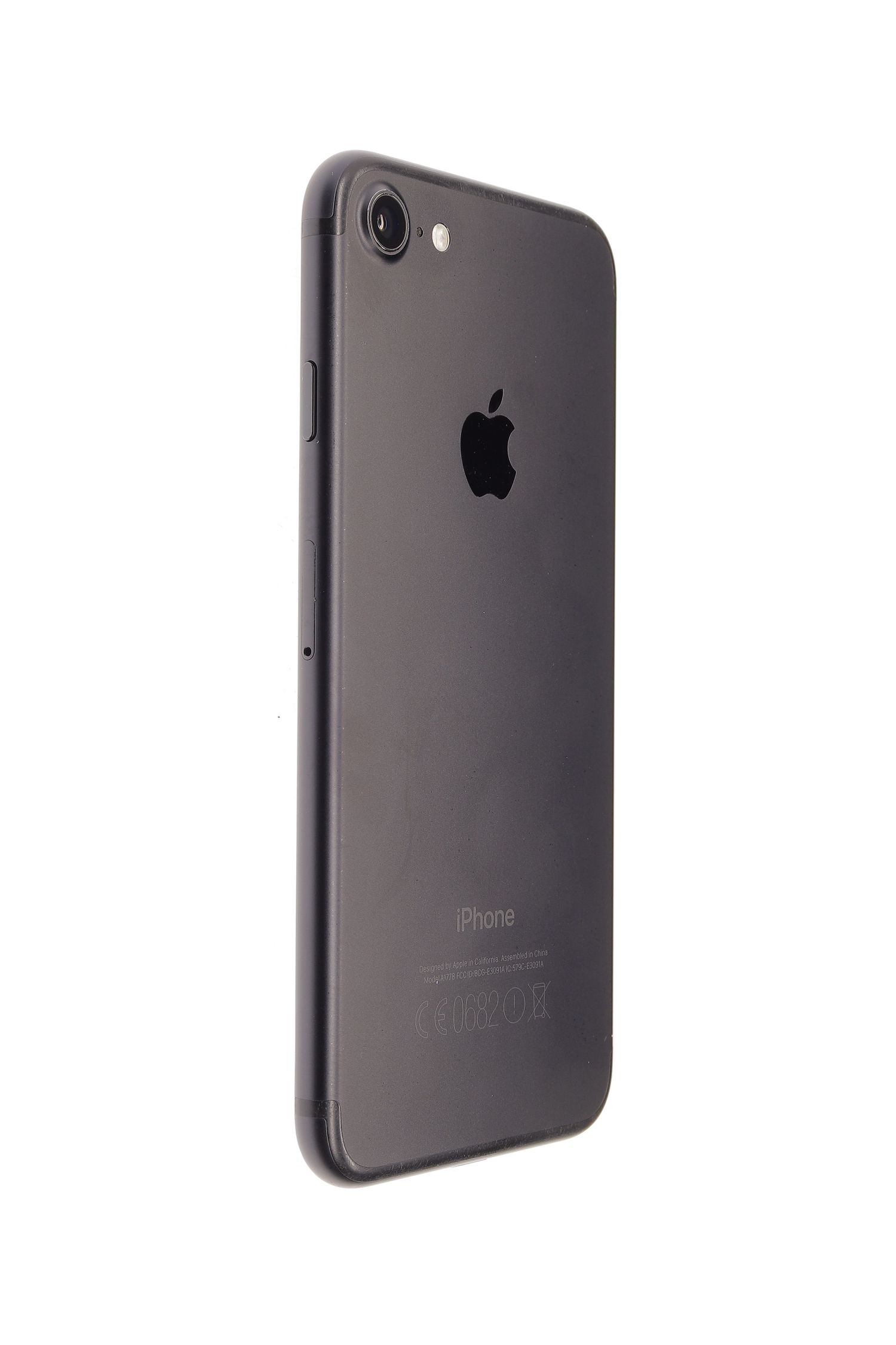 device