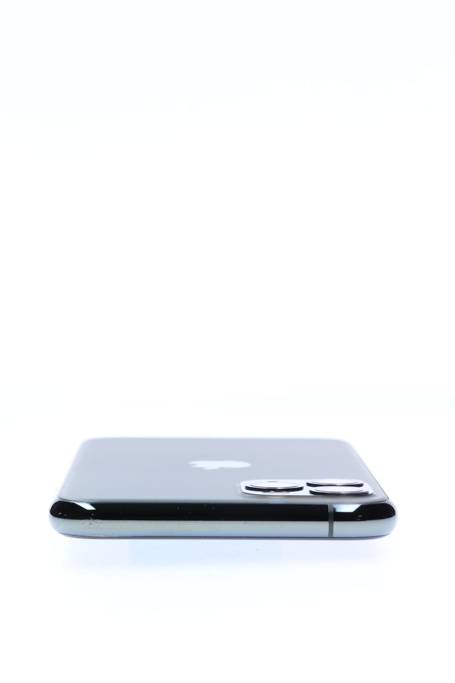 Apple iPhone 11 Pro 64 GB Midnight Green - Εξαιρετικό