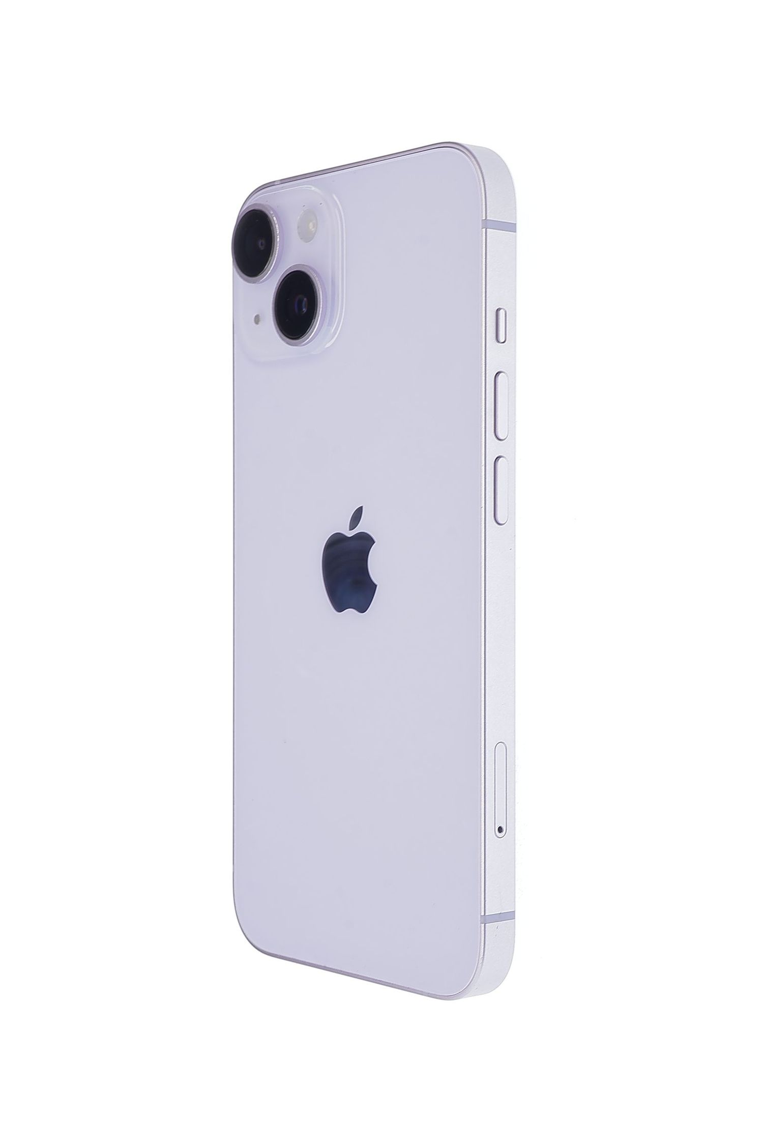 Apple iPhone 14, Purple, 128 GB - de la 1.679 lei