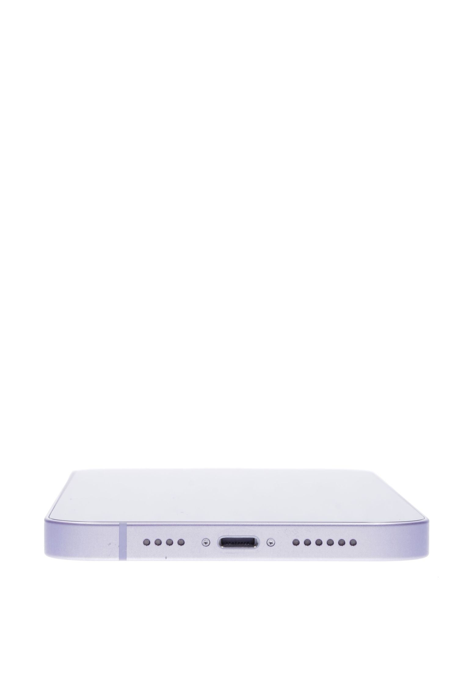 Apple iPhone 14 Plus 128 GB Purple - Excelent