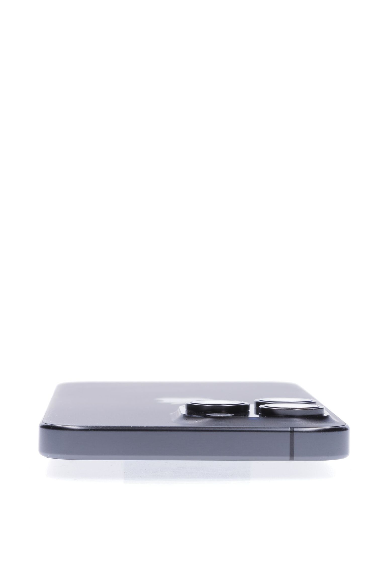 Apple iPhone 15 Pro Max 512 GB Black Titanium - Καλό