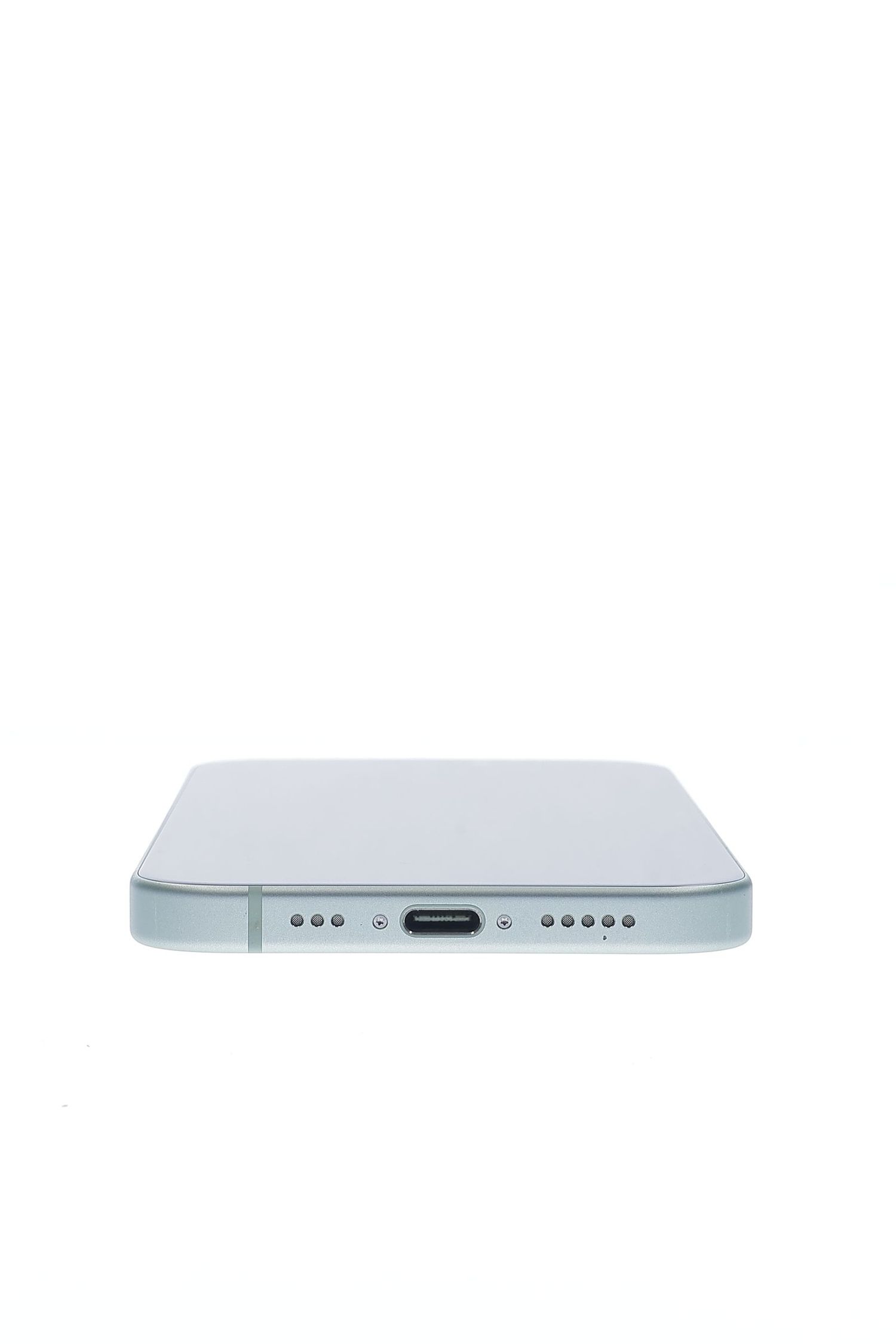 Apple iPhone 15 128 GB Green - Εξαιρετικό