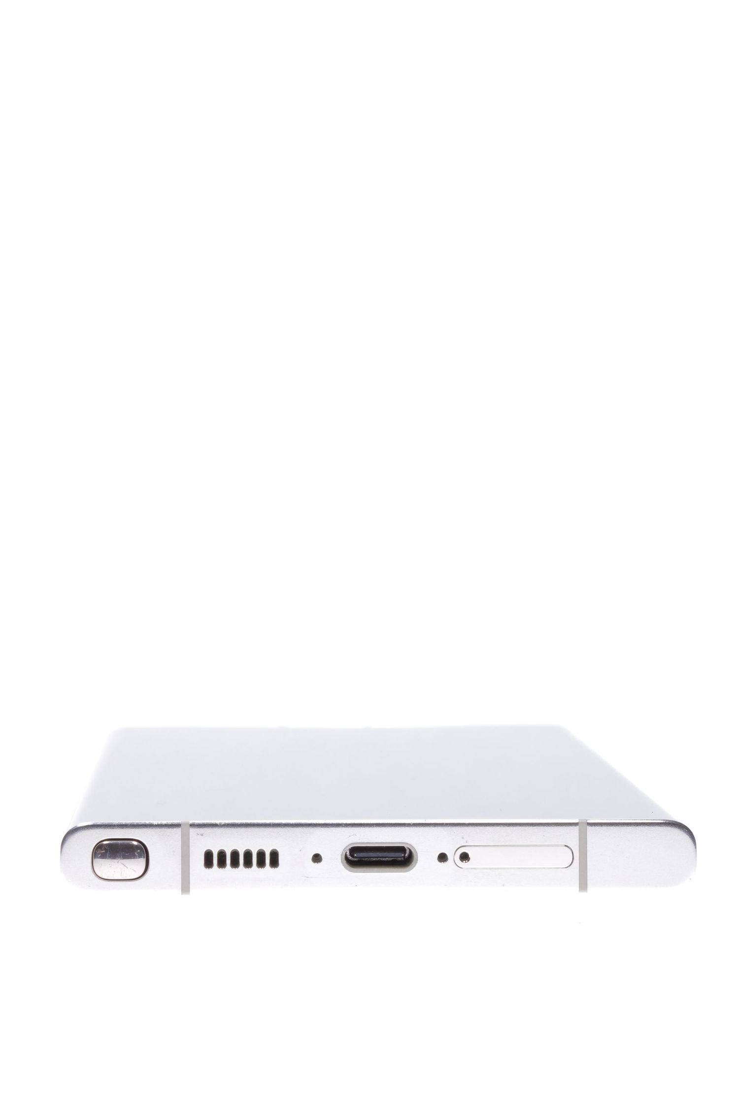 Samsung Galaxy S23 Ultra 5G Dual Sim 512 GB Cream - Foarte bun