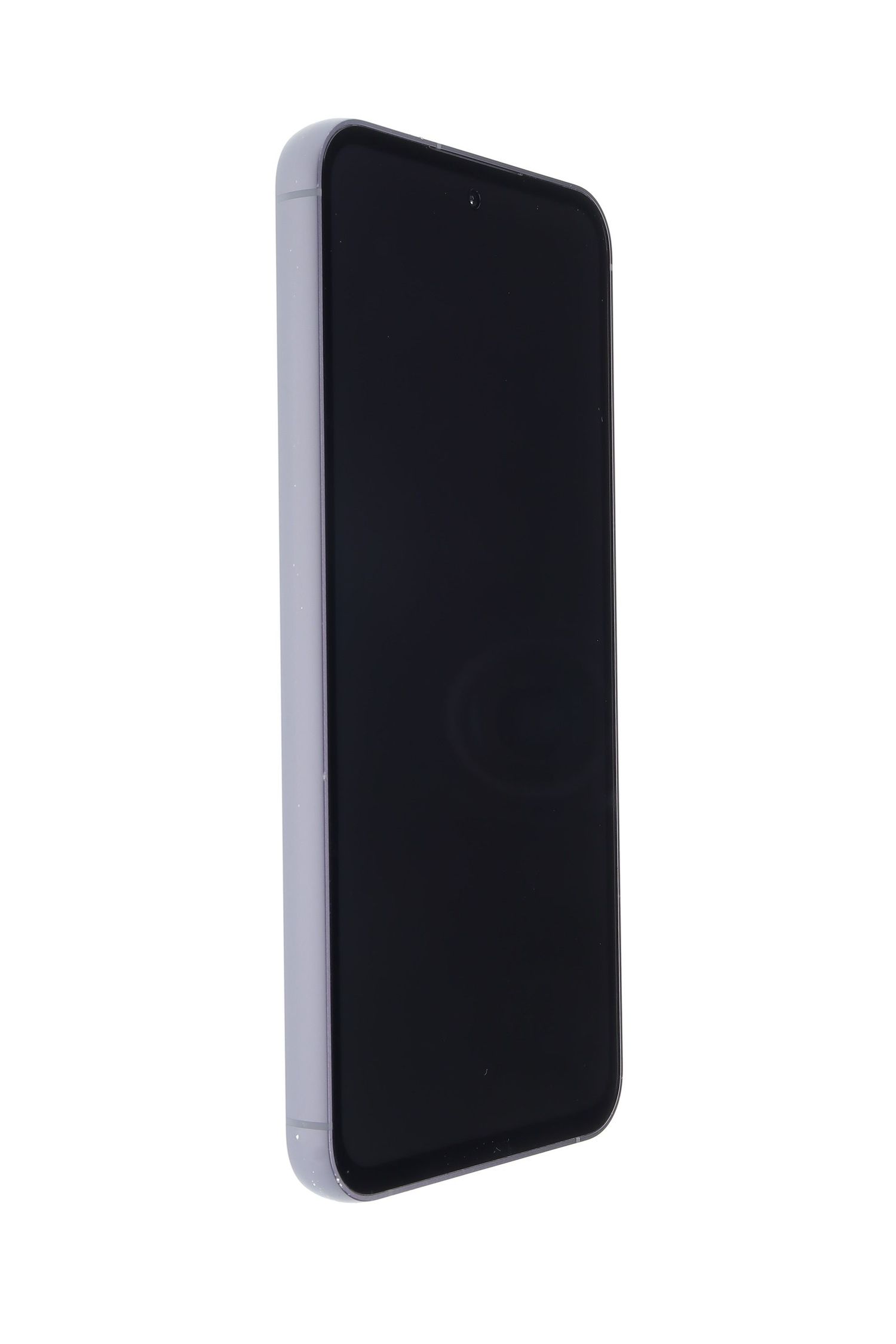 Samsung Galaxy S23 FE 5G Dual Sim 128 GB Graphite - Πολύ καλό