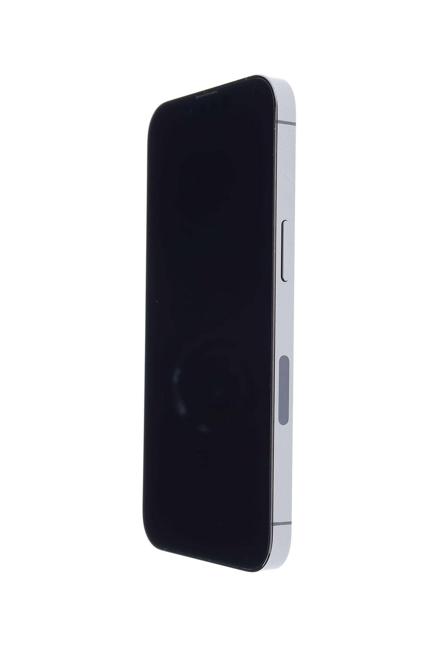 Apple iPhone 13 Pro 1 TB Graphite - Excelent