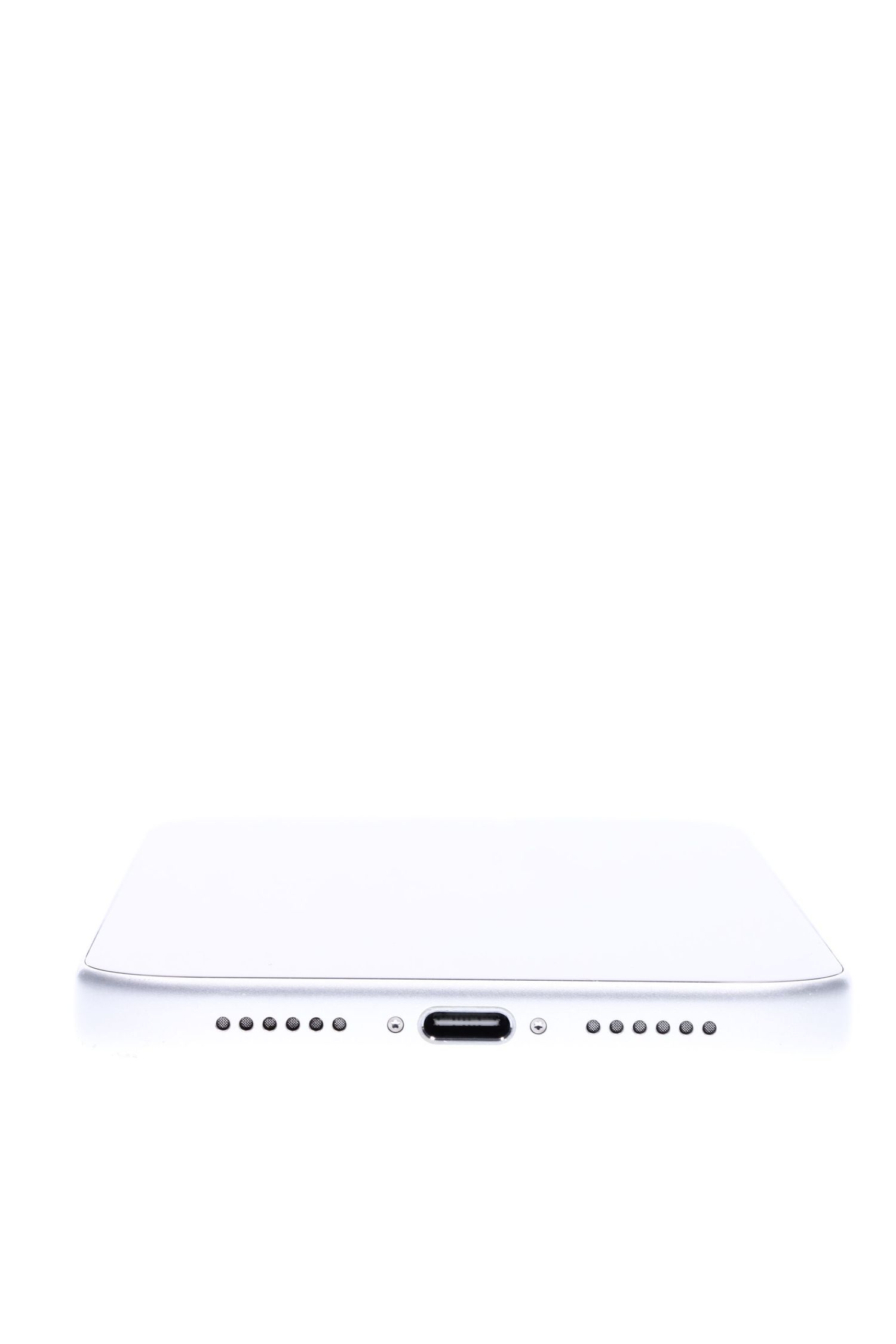 Apple iPhone 17 Pro Max 512 GB Silver - Excelent