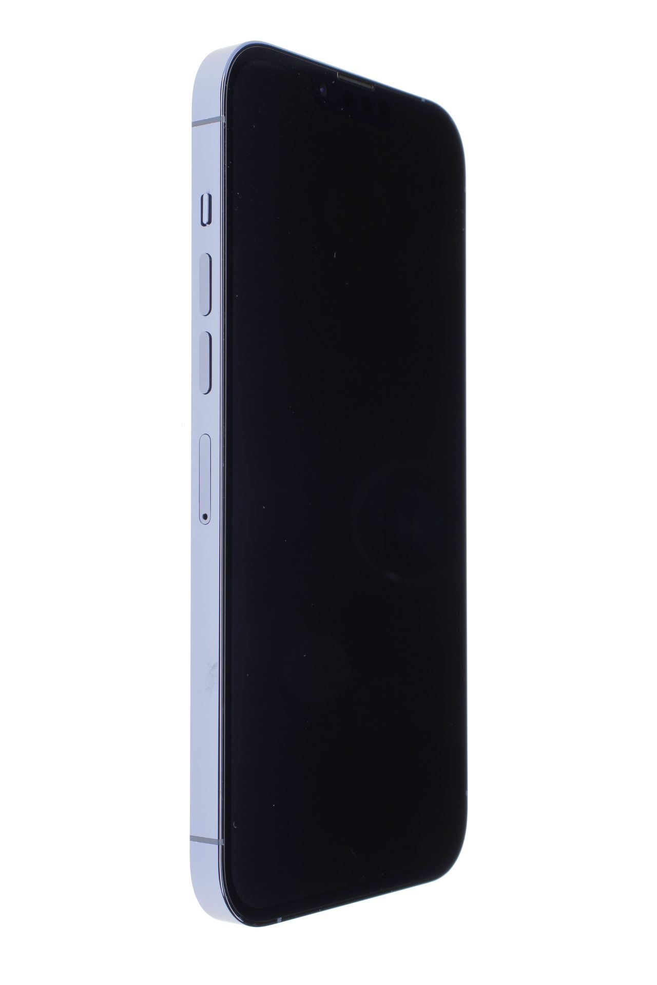 Apple iPhone 13 Pro Max 512 GB Sierra Blue - Като нов