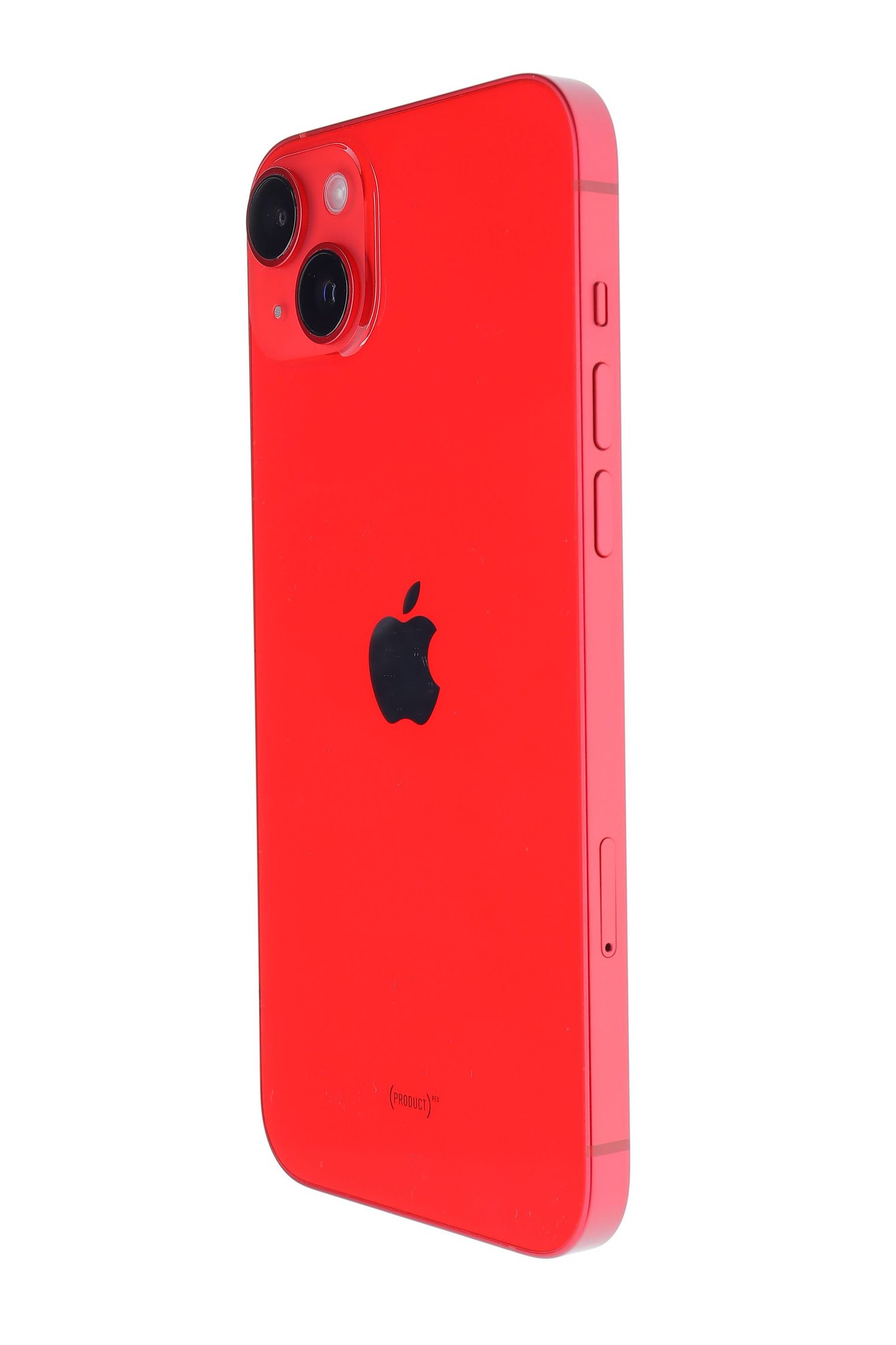 Apple iPhone 14 Plus 128 GB Red - Ca nou