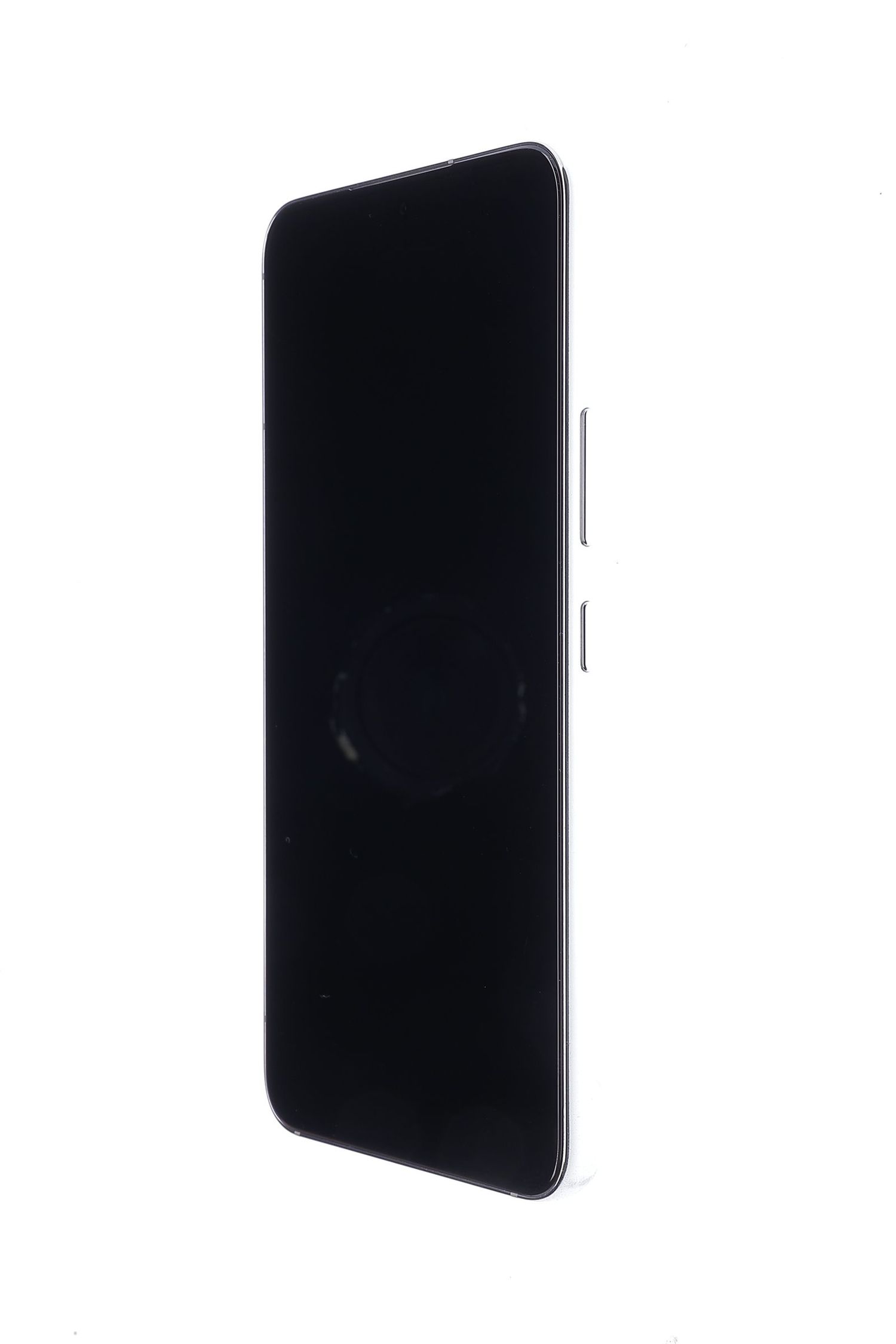 Samsung Galaxy S22 5G Dual Sim 128 GB Phantom White - Ca nou