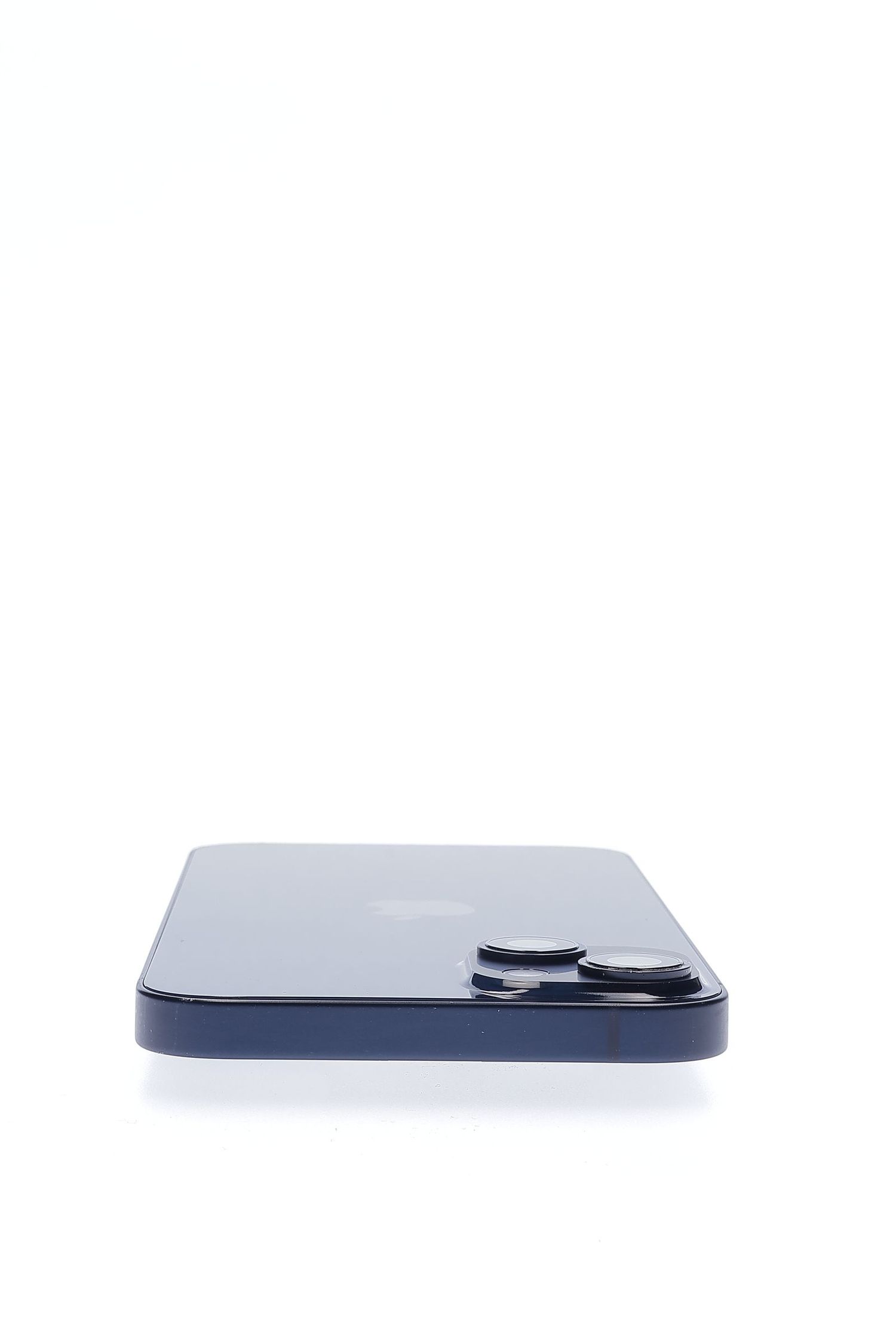 Apple iPhone 14 Plus 128 GB Midnight - Много добро