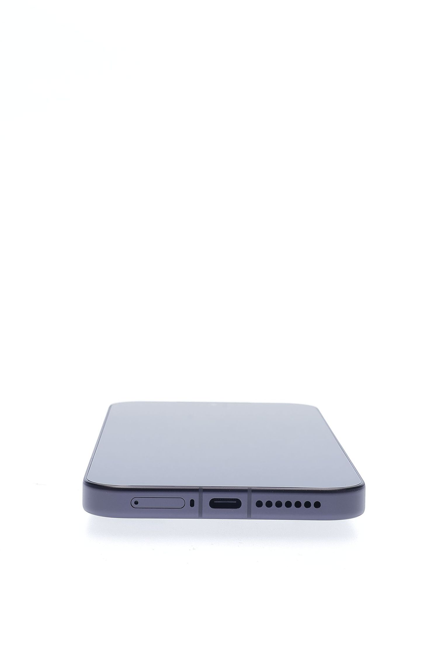 Xiaomi 17 Ultra 5G Dual Sim 512 GB Black - Ca nou