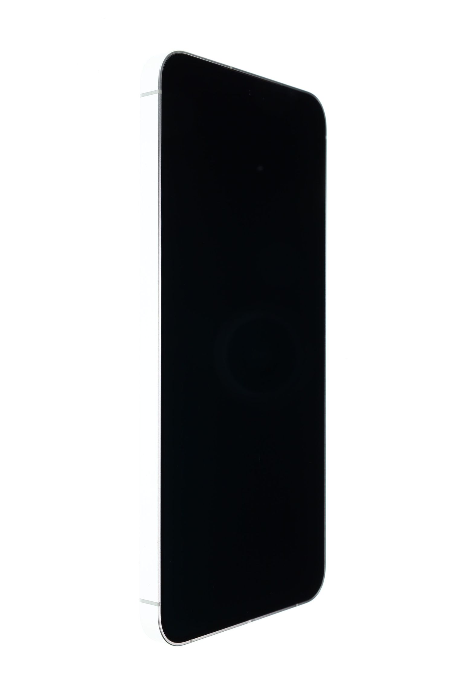 Samsung Galaxy S24 Plus 5G Dual Sim 256 GB Marble Gray - Много добро