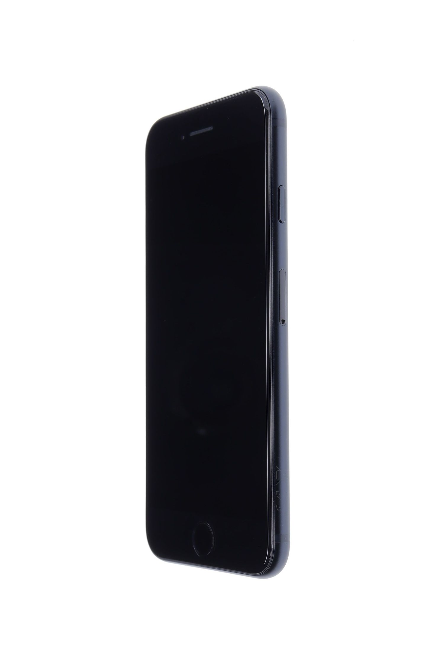 Apple iPhone SE 2022 64 GB Midnight - Ca nou