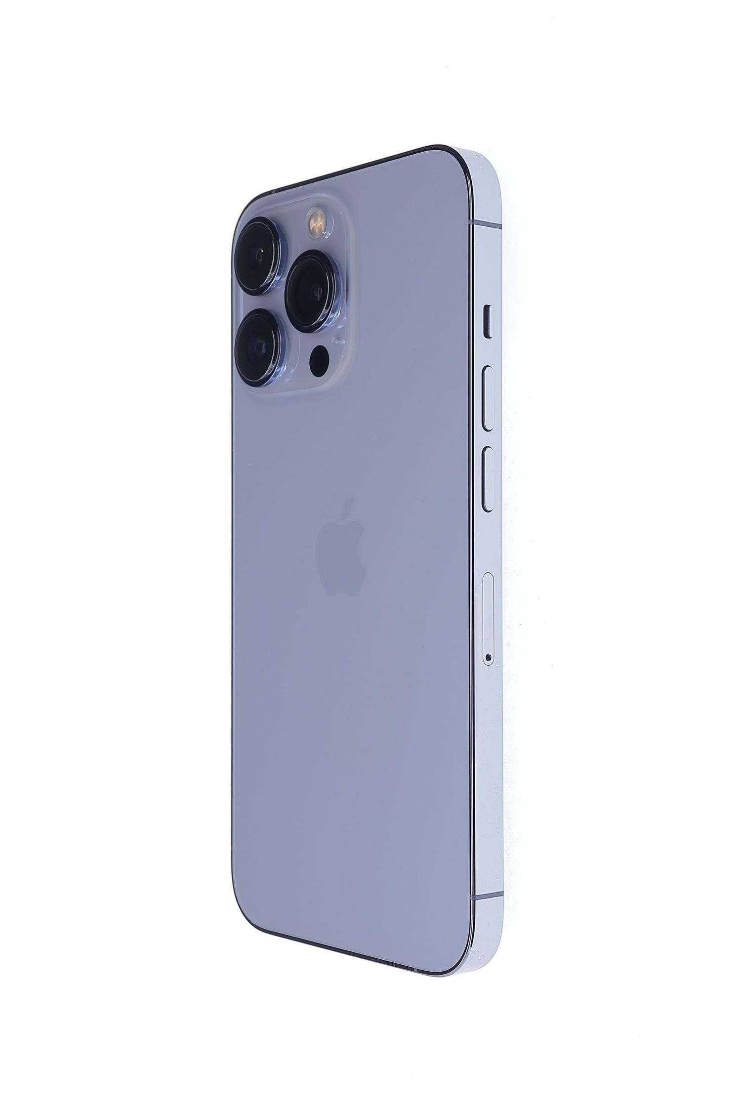 Apple iPhone 13 Pro 1 TB Sierra Blue - Σαν καινούργιο