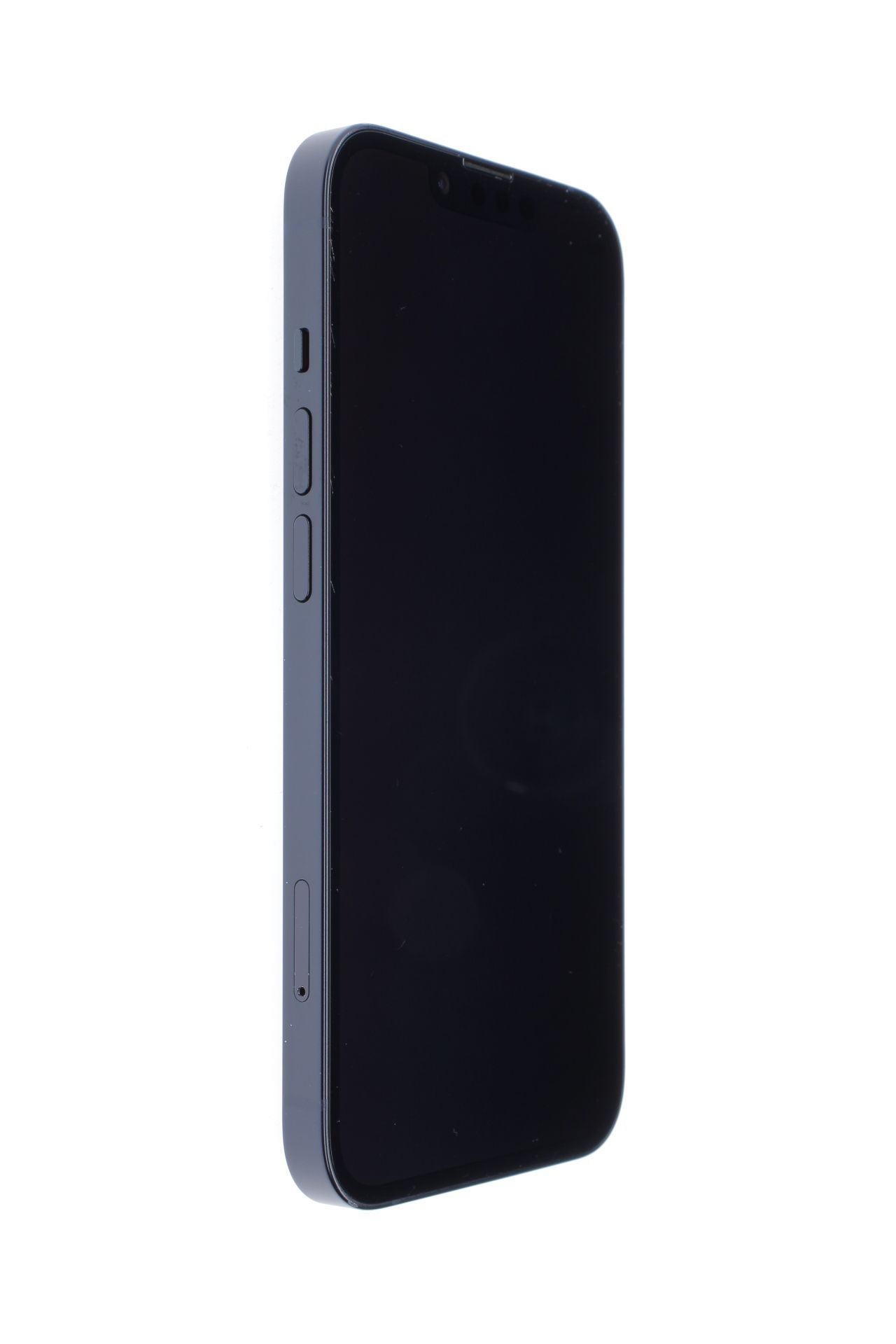 Apple iPhone 14 512 GB Midnight - Kiváló