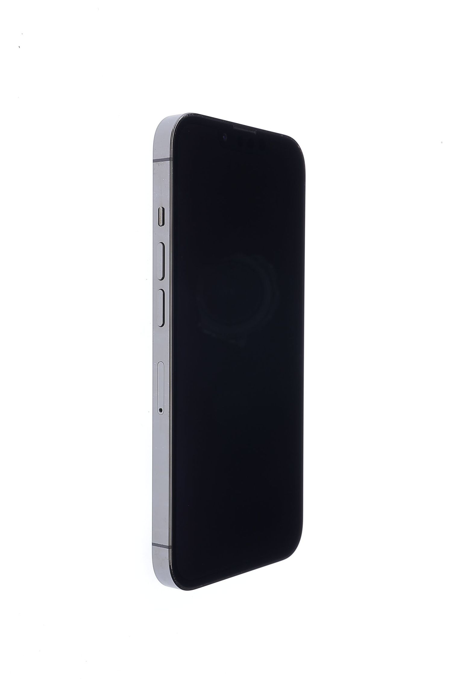 Apple iPhone 13 Pro 128 GB Graphite - Като нов