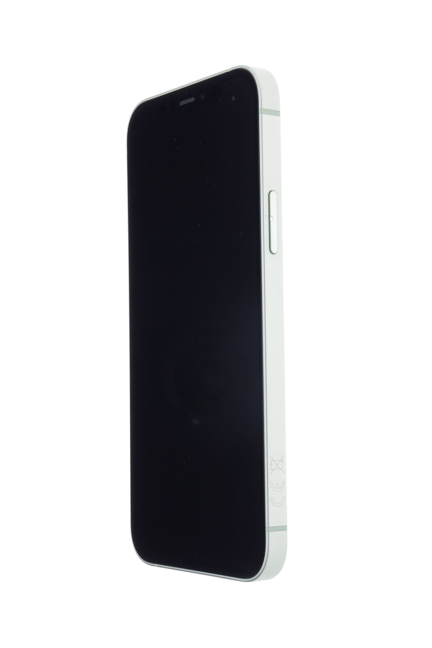 Apple iPhone 12 128 GB Green - Foarte bun