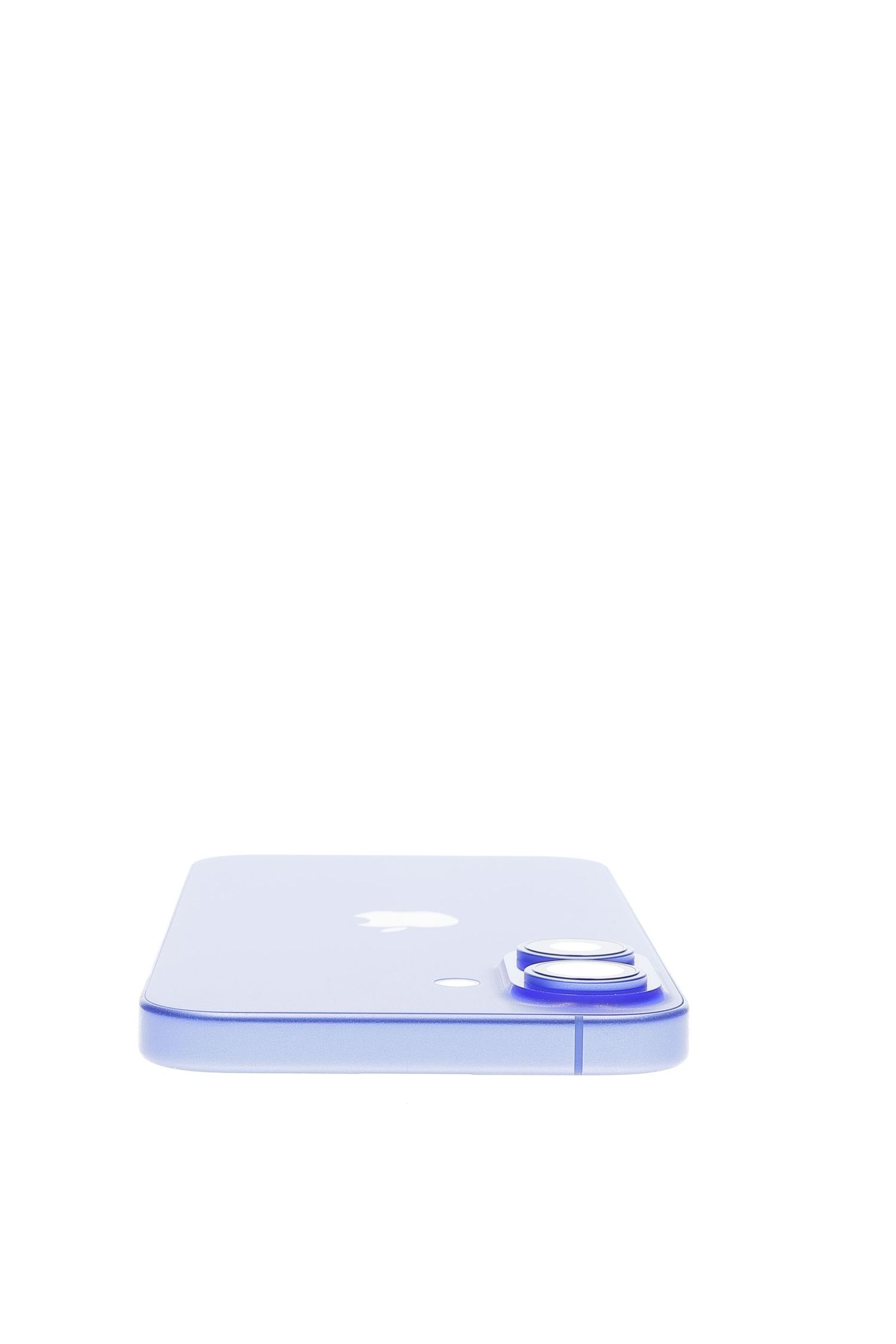 Apple iPhone 16 128 GB Ultramarine - Σαν καινούργιο
