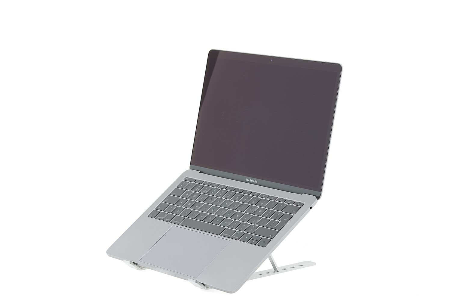device