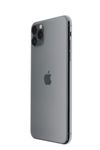Мобилен телефон Apple iPhone 11 Pro Max, Midnight Green, 64 GB, Foarte Bun